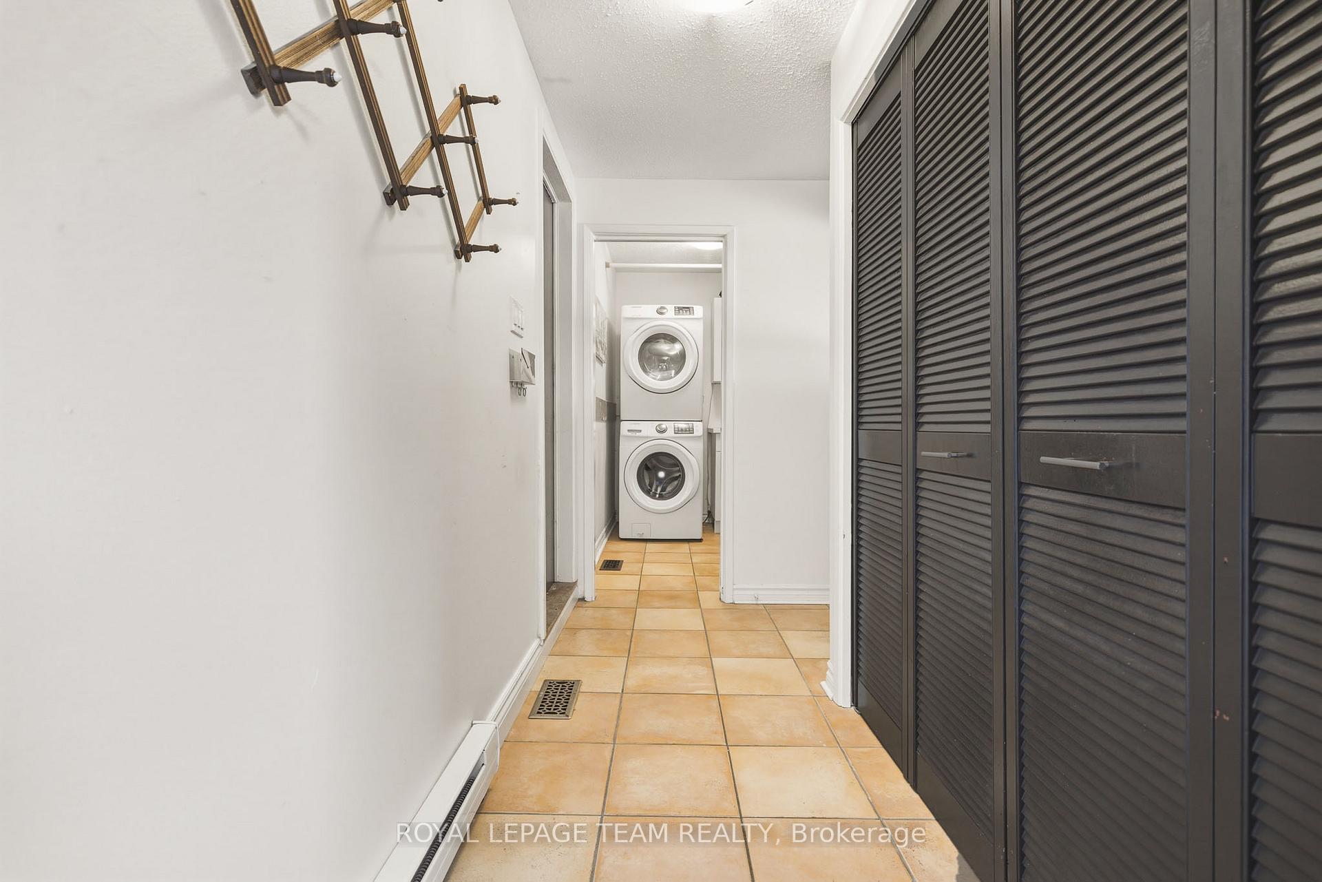 Photo 19 of 87 Pentland Place, Ottawa, Kanata - Beaverbrook — HOMEH