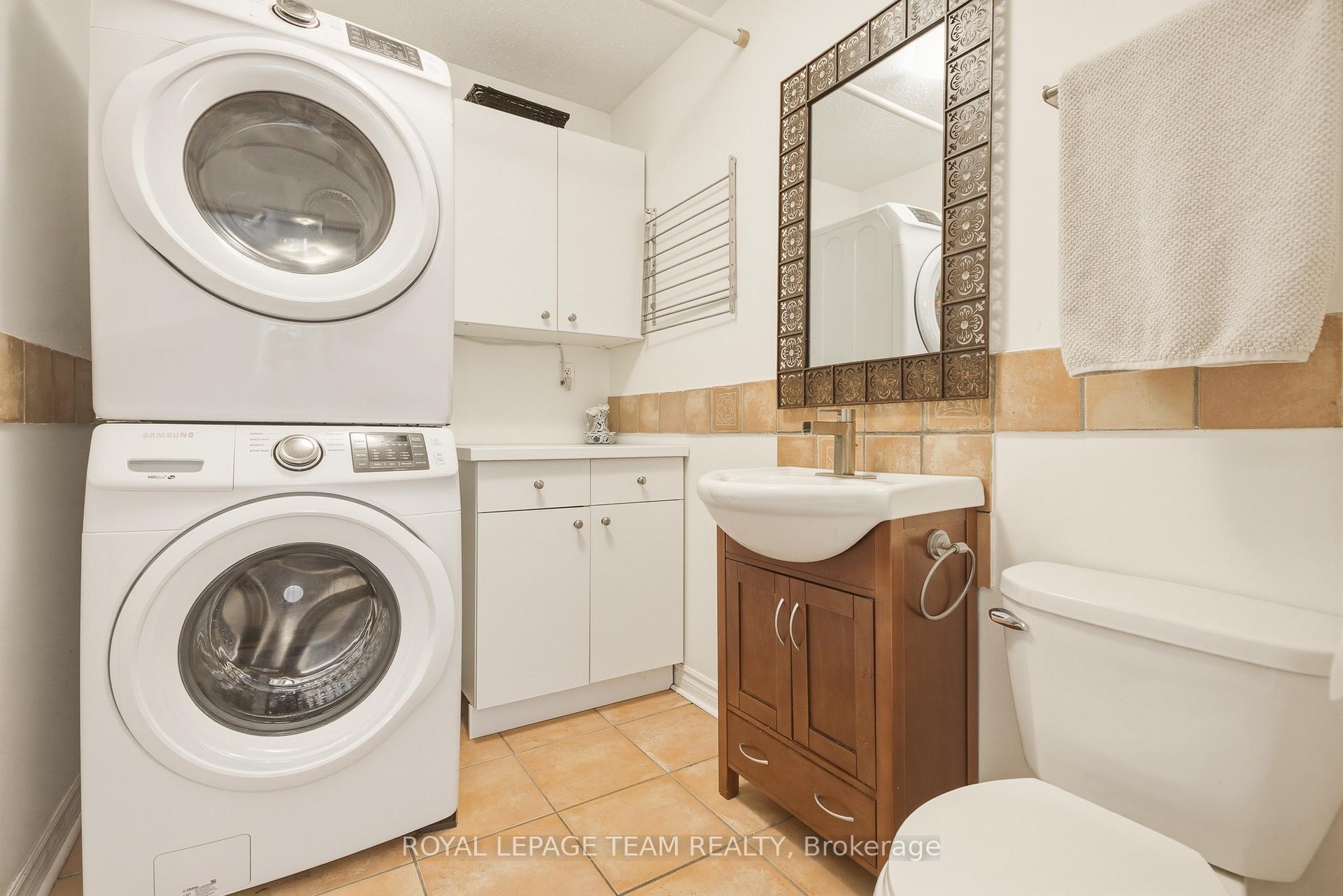 Photo 20 of 87 Pentland Place, Ottawa, Kanata - Beaverbrook — HOMEH