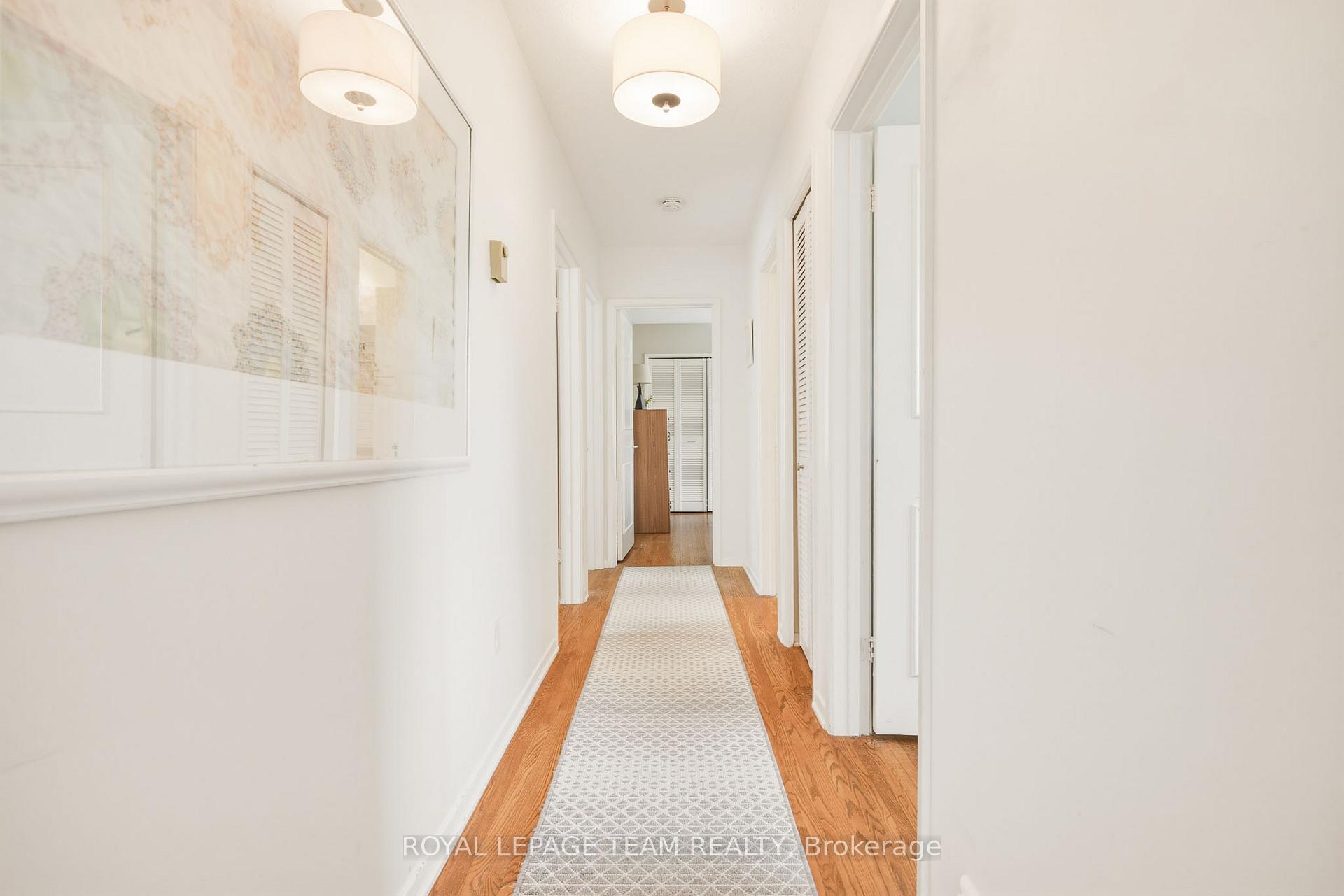 Photo 21 of 87 Pentland Place, Ottawa, Kanata - Beaverbrook — HOMEH