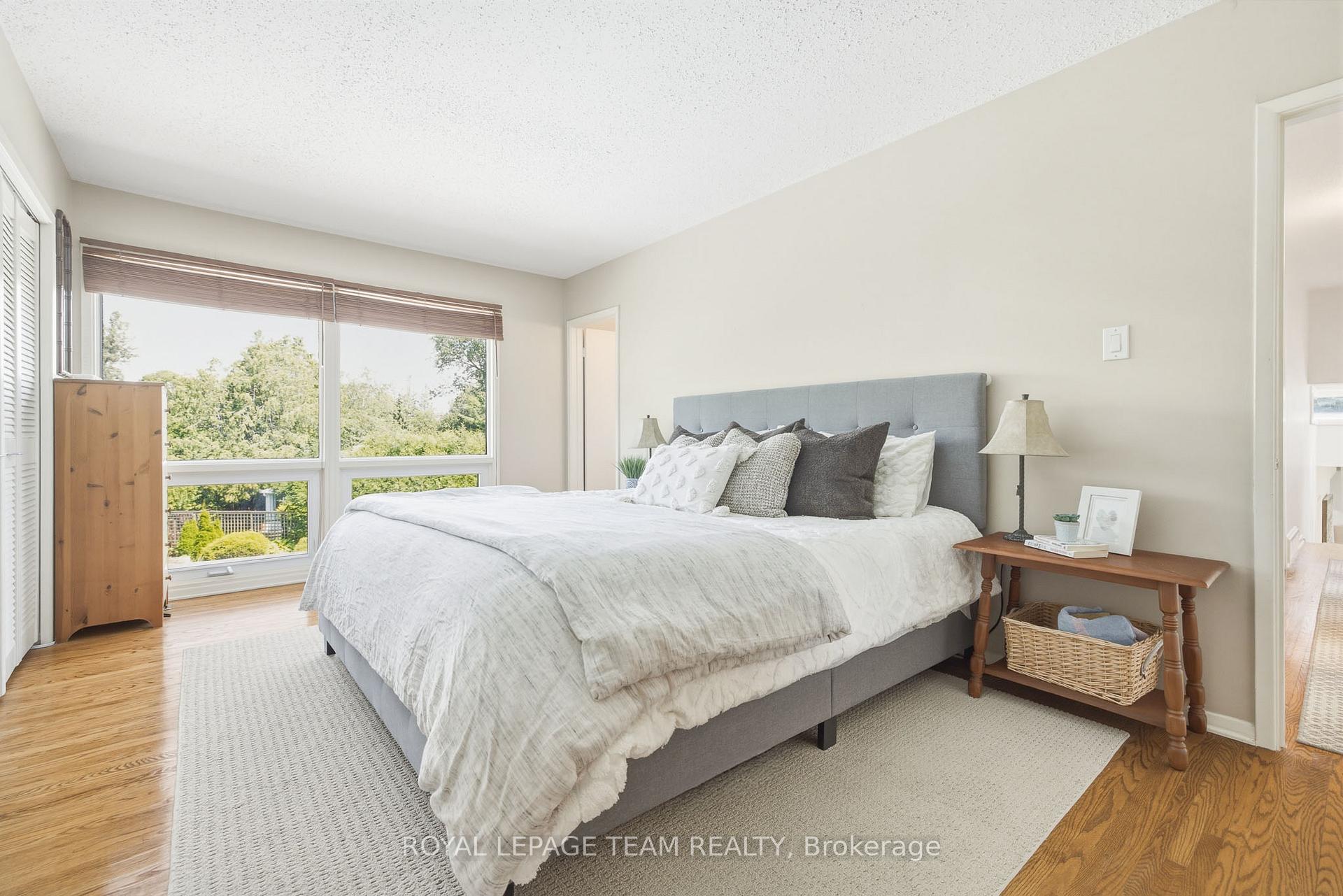 Photo 22 of 87 Pentland Place, Ottawa, Kanata - Beaverbrook — HOMEH
