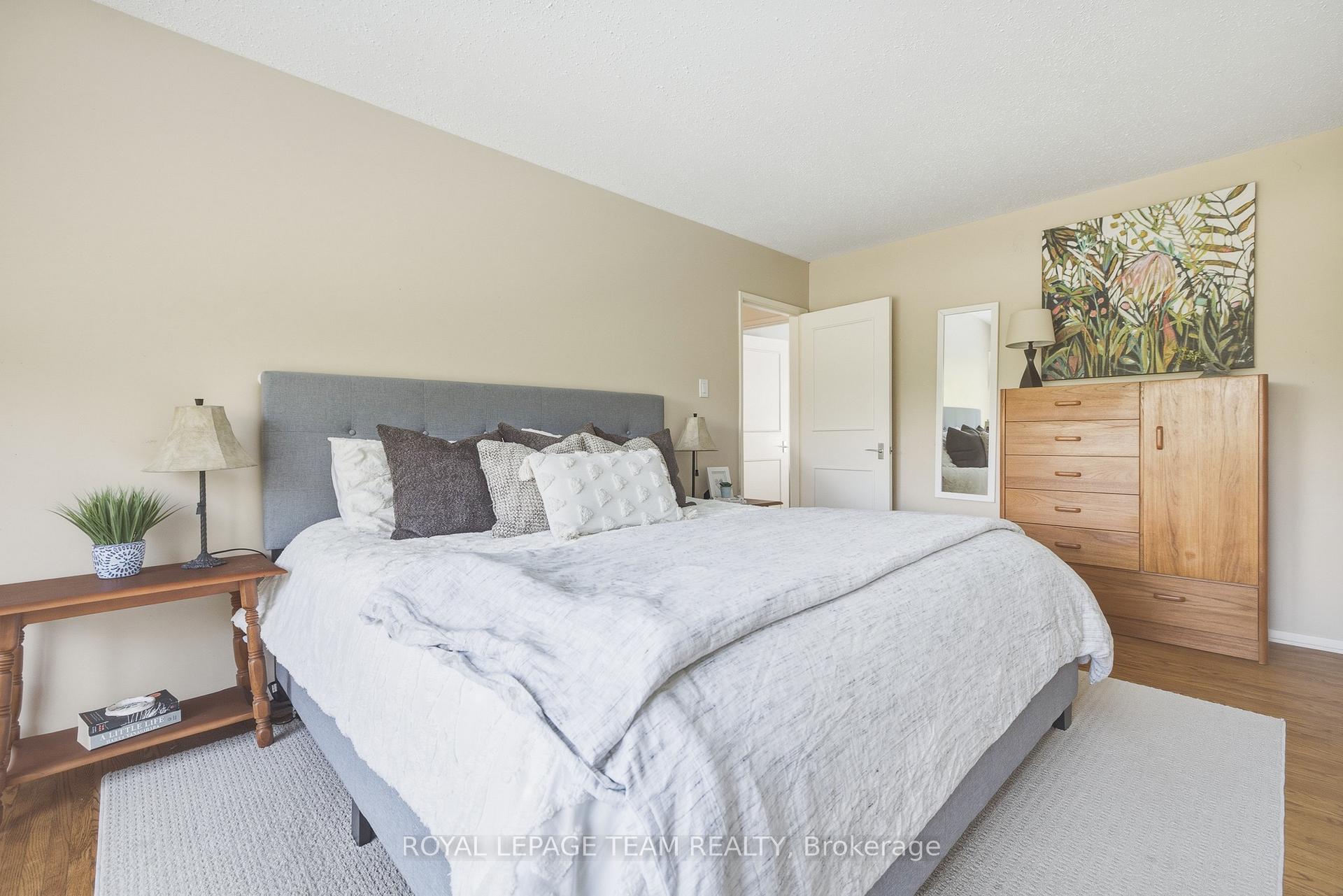 Photo 23 of 87 Pentland Place, Ottawa, Kanata - Beaverbrook — HOMEH