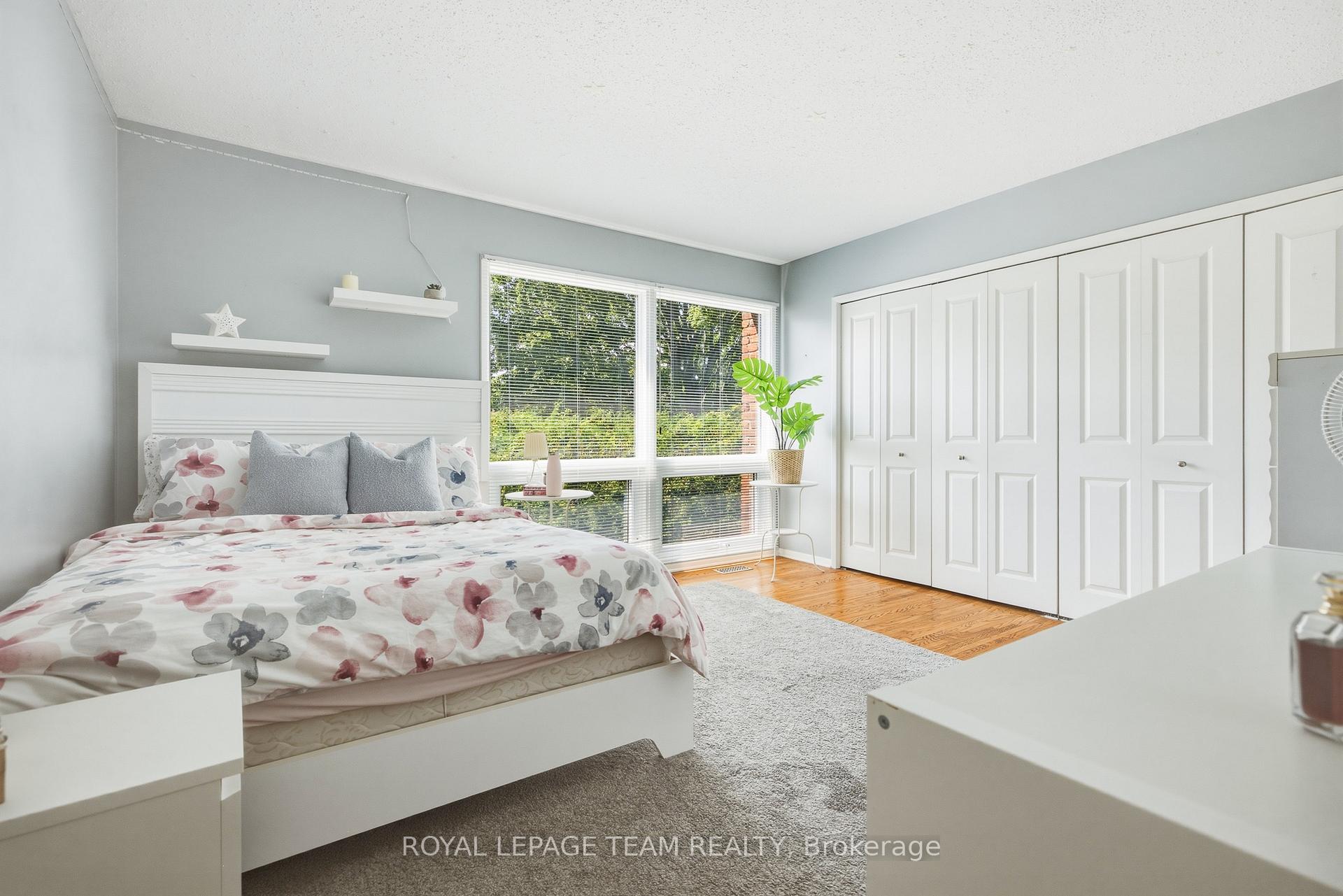 Photo 25 of 87 Pentland Place, Ottawa, Kanata - Beaverbrook — HOMEH