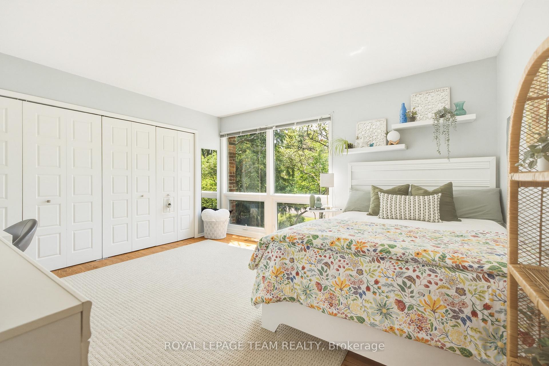 Photo 26 of 87 Pentland Place, Ottawa, Kanata - Beaverbrook — HOMEH