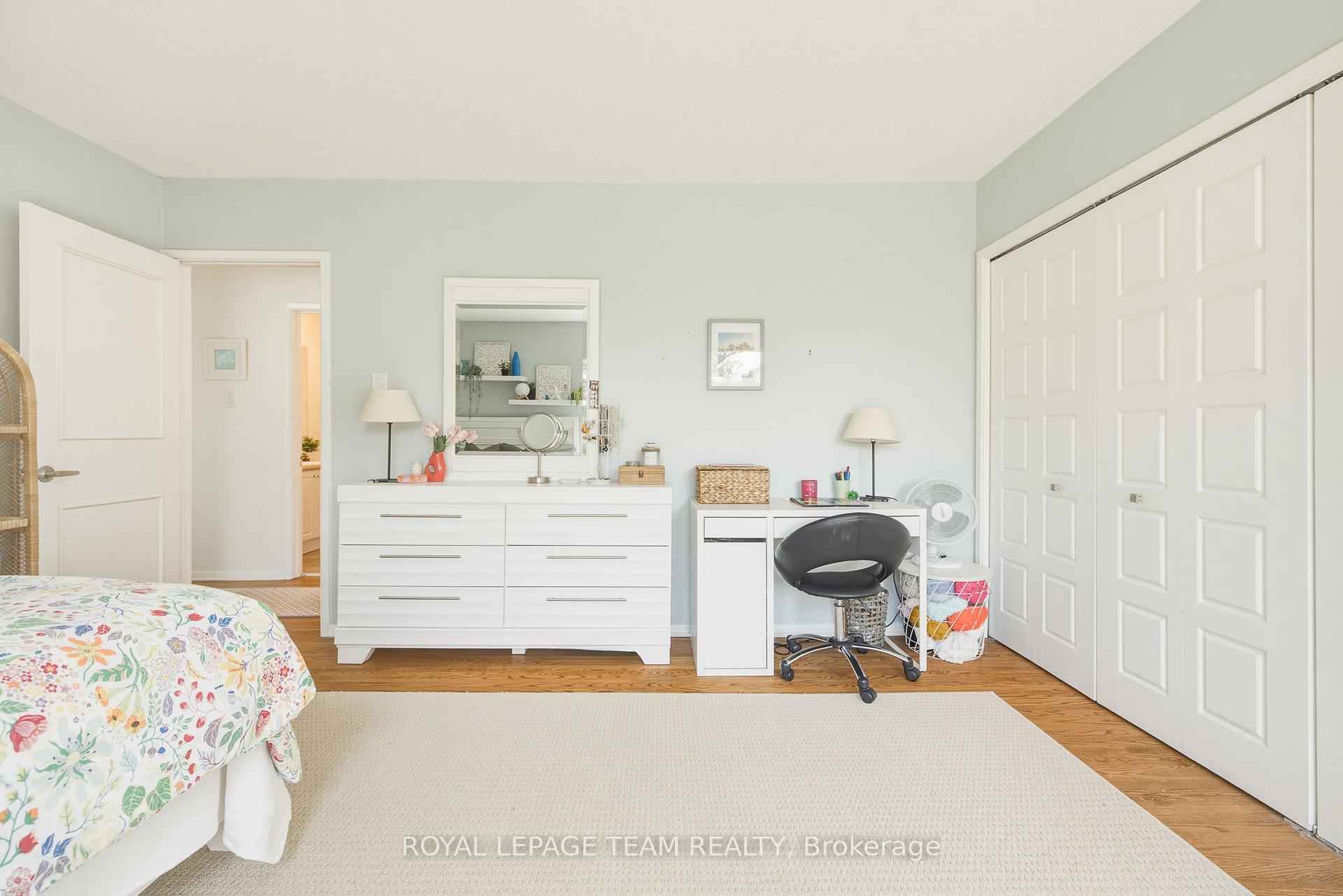 Photo 27 of 87 Pentland Place, Ottawa, Kanata - Beaverbrook — HOMEH