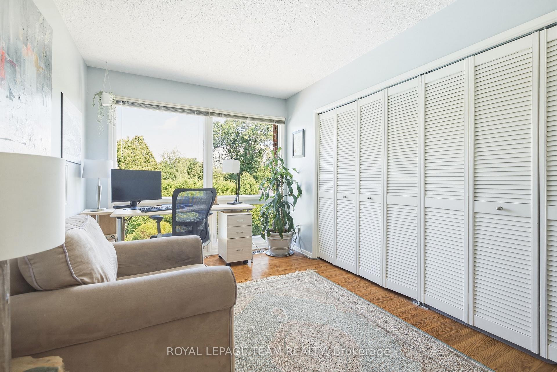 Photo 28 of 87 Pentland Place, Ottawa, Kanata - Beaverbrook — HOMEH