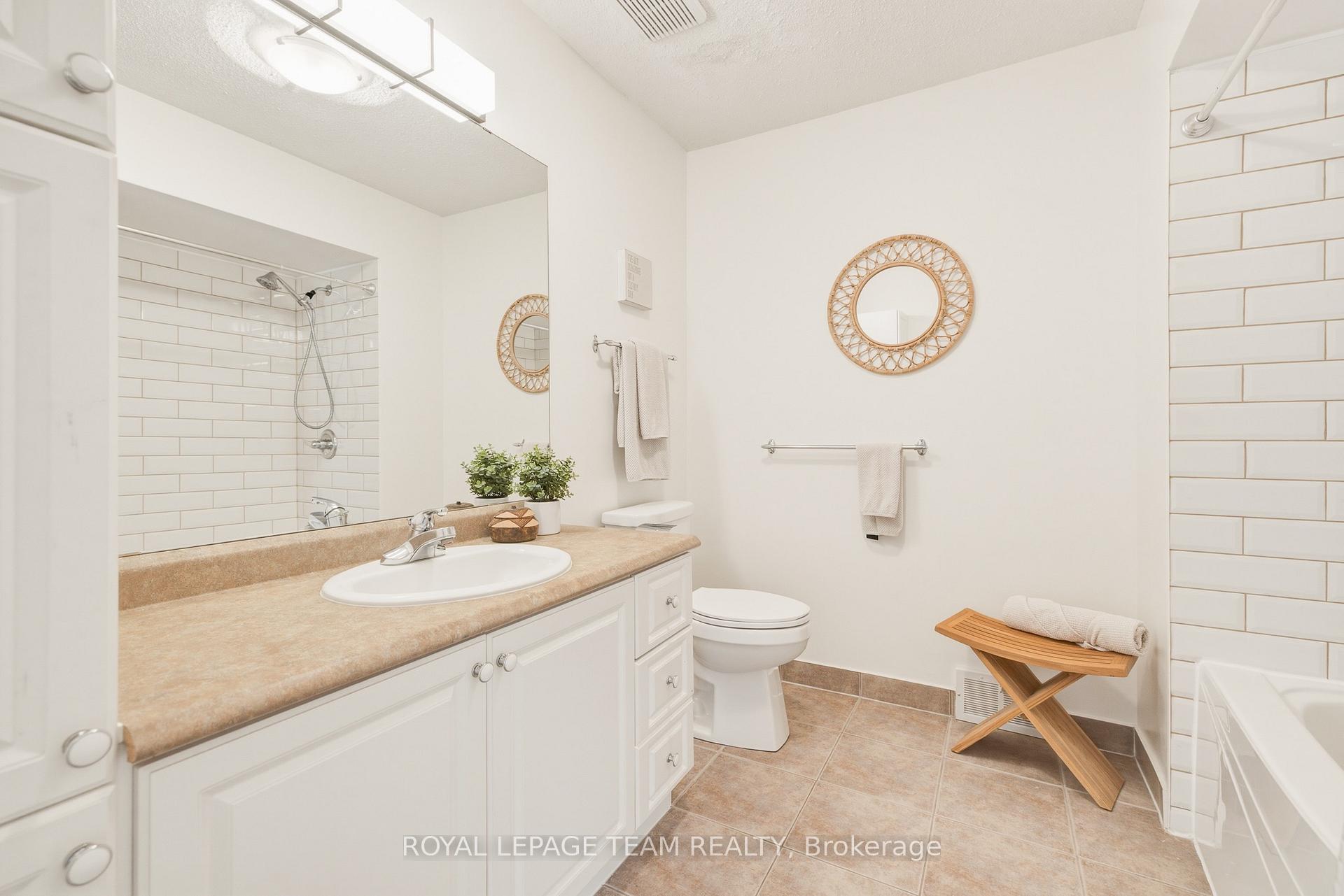 Photo 29 of 87 Pentland Place, Ottawa, Kanata - Beaverbrook — HOMEH