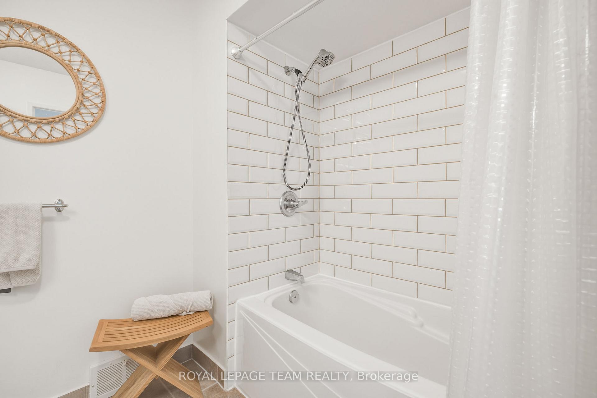 Photo 30 of 87 Pentland Place, Ottawa, Kanata - Beaverbrook — HOMEH