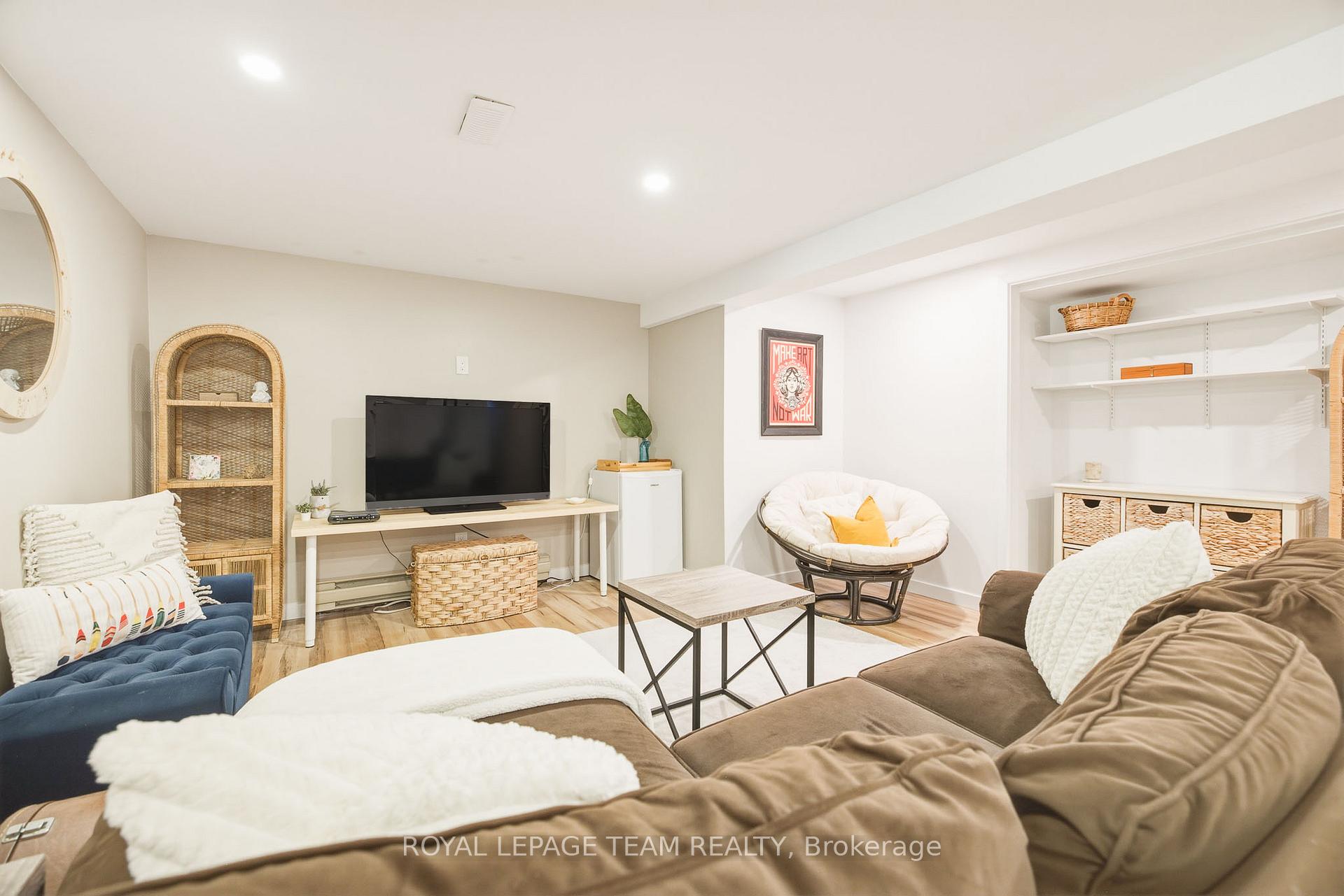 Photo 31 of 87 Pentland Place, Ottawa, Kanata - Beaverbrook — HOMEH