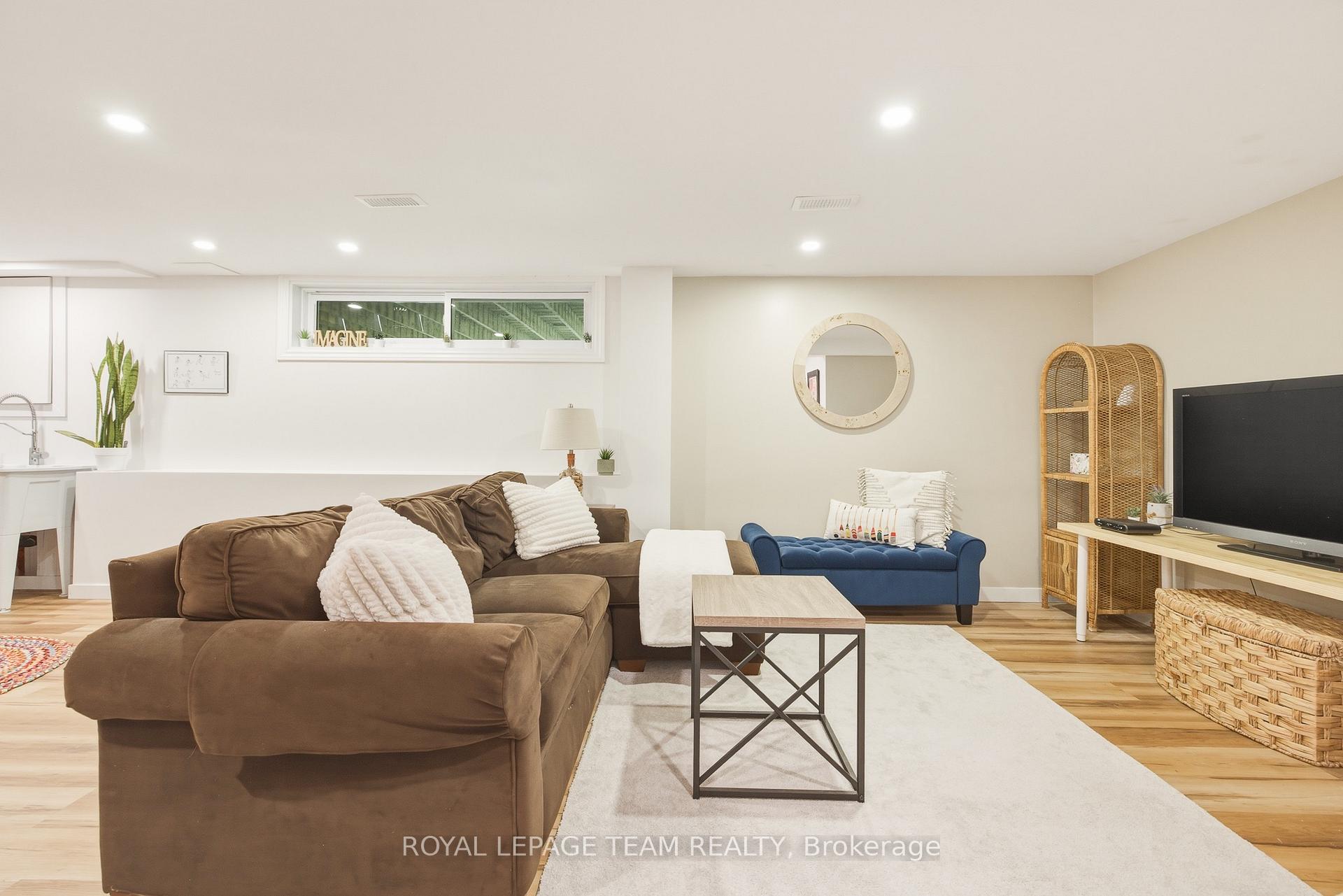 Photo 32 of 87 Pentland Place, Ottawa, Kanata - Beaverbrook — HOMEH