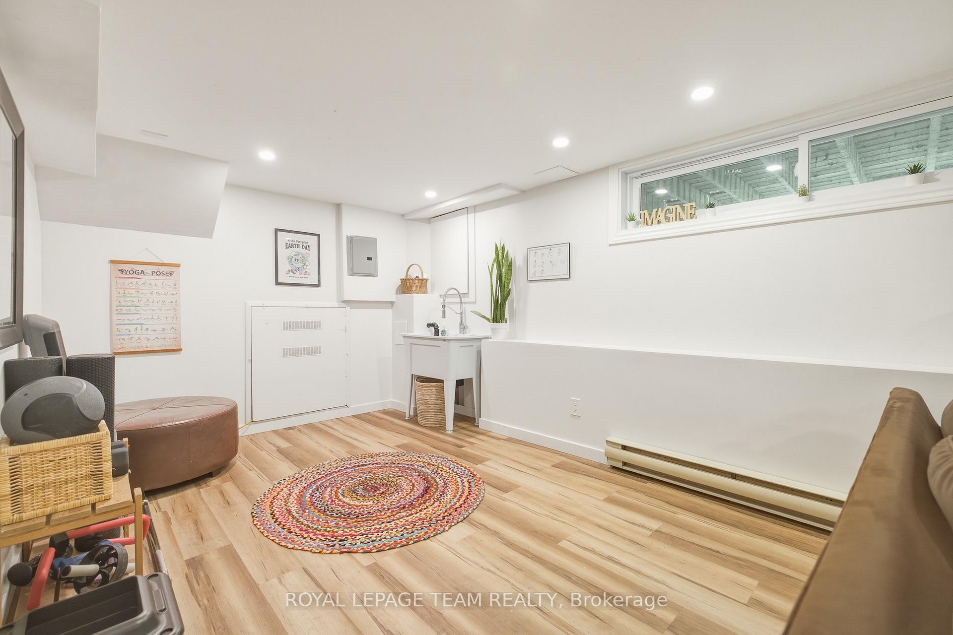 Photo 33 of 87 Pentland Place, Ottawa, Kanata - Beaverbrook — HOMEH