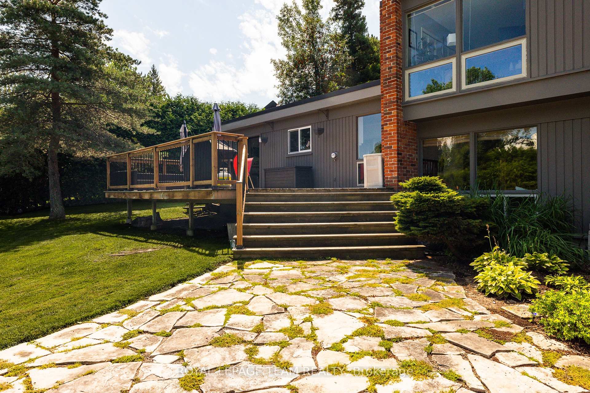 Photo 38 of 87 Pentland Place, Ottawa, Kanata - Beaverbrook — HOMEH
