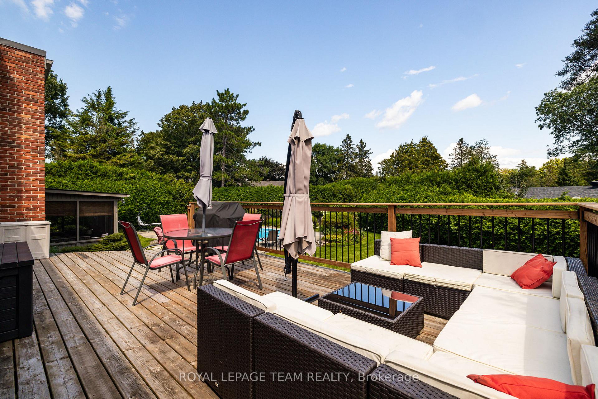 Photo 39 of 87 Pentland Place, Ottawa, Kanata - Beaverbrook — HOMEH
