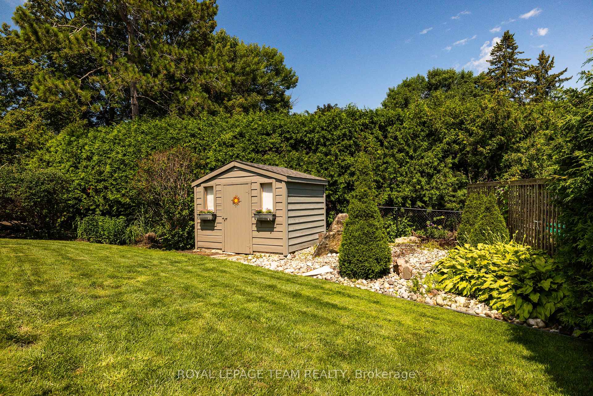 Photo 41 of 87 Pentland Place, Ottawa, Kanata - Beaverbrook — HOMEH