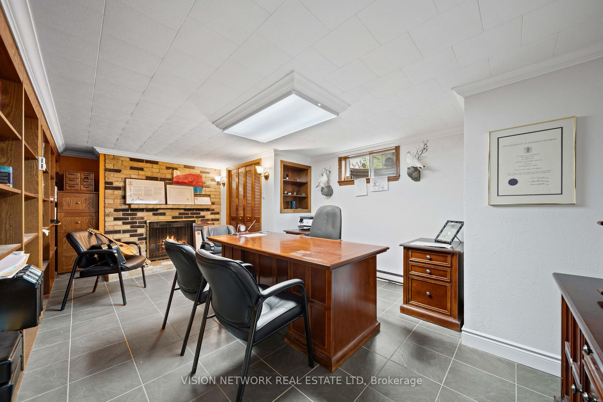 Photo 27 of 543 Upper Queens Street, London, South P — HOMEH