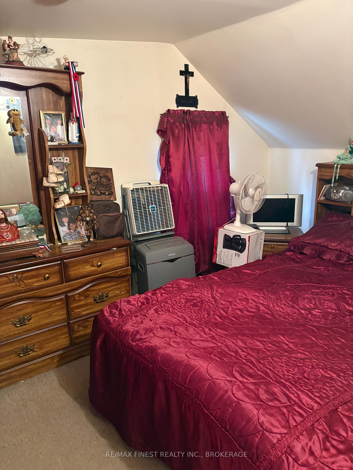 Photo 4 of 226 Danis Avenue, Cornwall, Cornwall — HOMEH