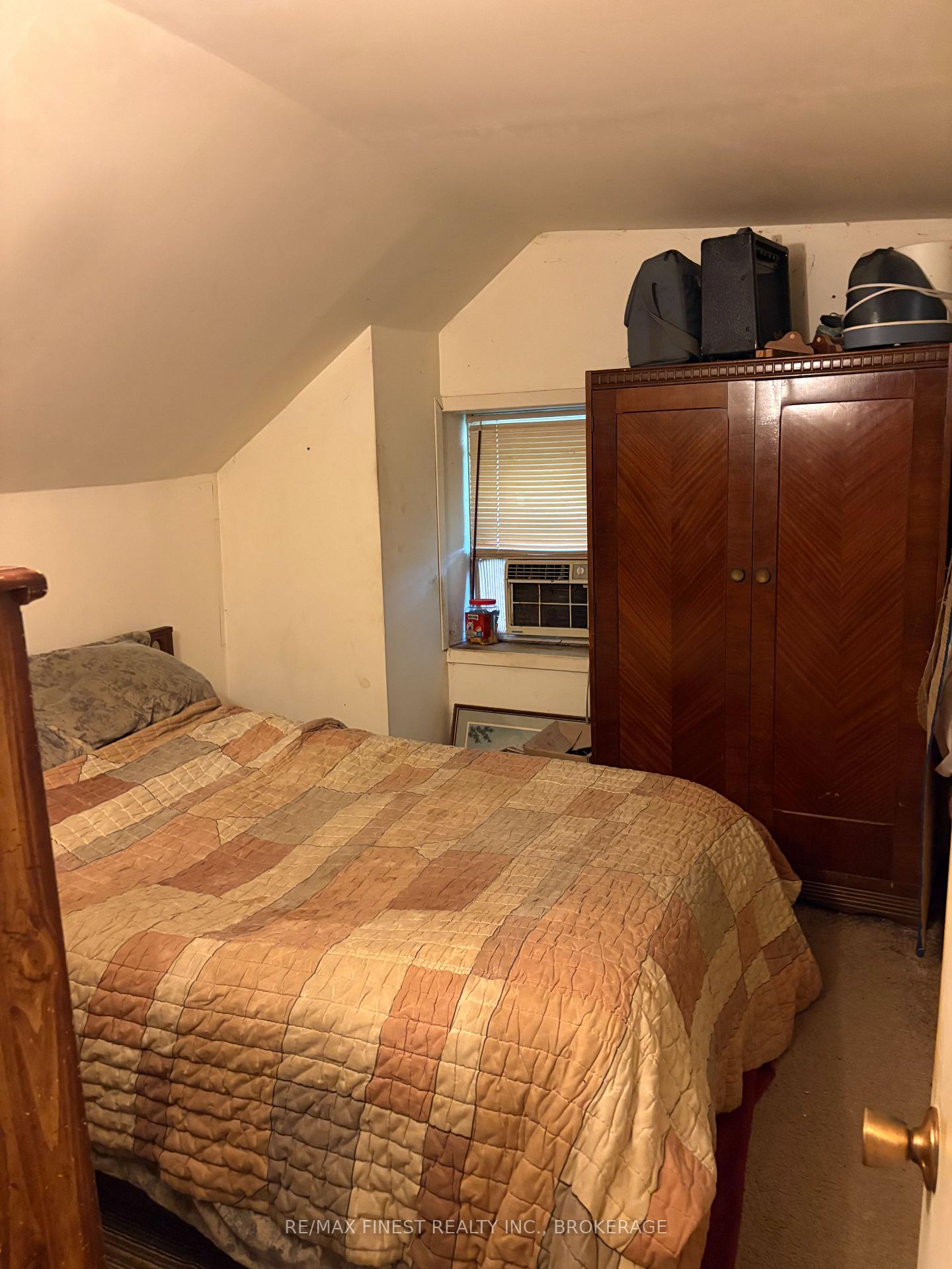 Photo 5 of 226 Danis Avenue, Cornwall, Cornwall — HOMEH
