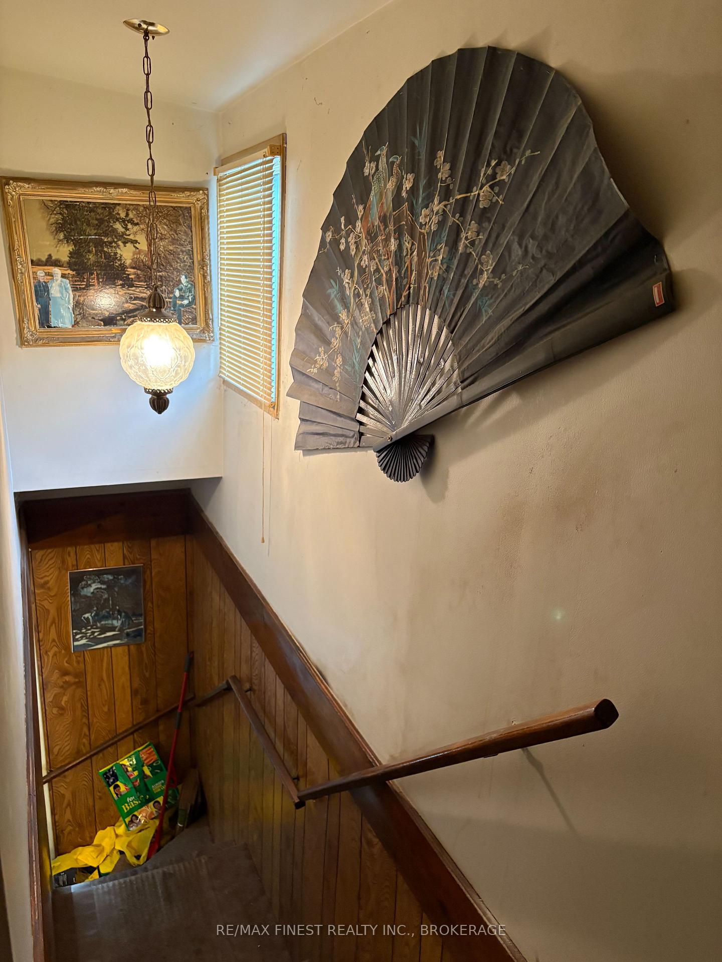 Photo 6 of 226 Danis Avenue, Cornwall, Cornwall — HOMEH