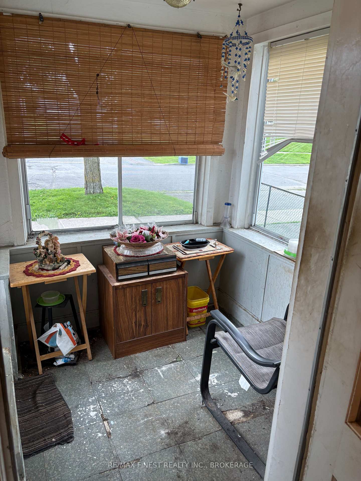 Photo 9 of 226 Danis Avenue, Cornwall, Cornwall — HOMEH