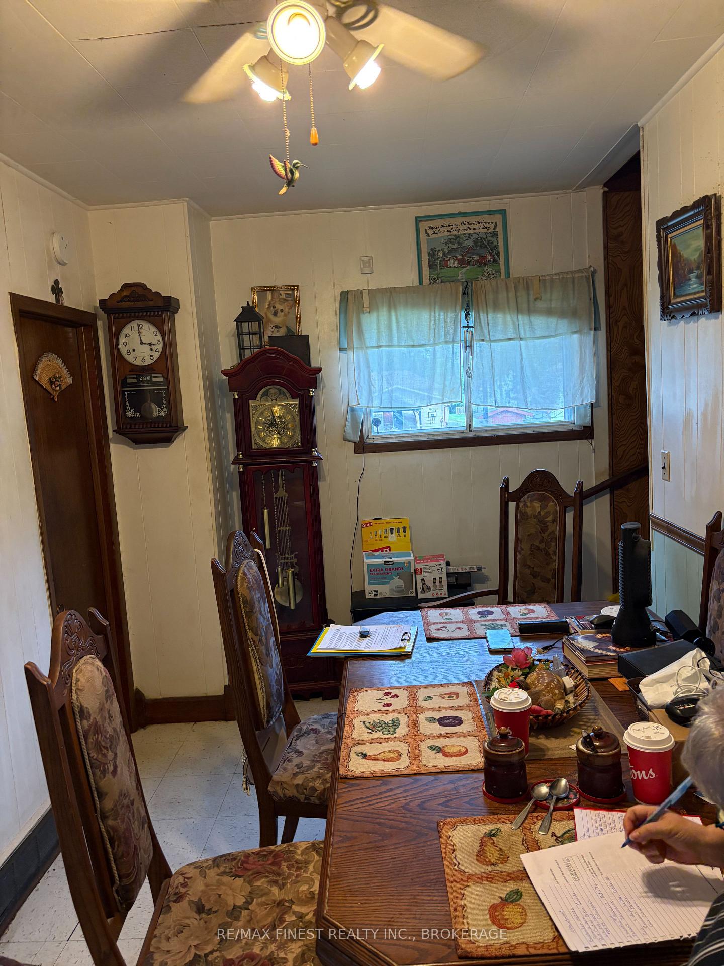 Photo 10 of 226 Danis Avenue, Cornwall, Cornwall — HOMEH
