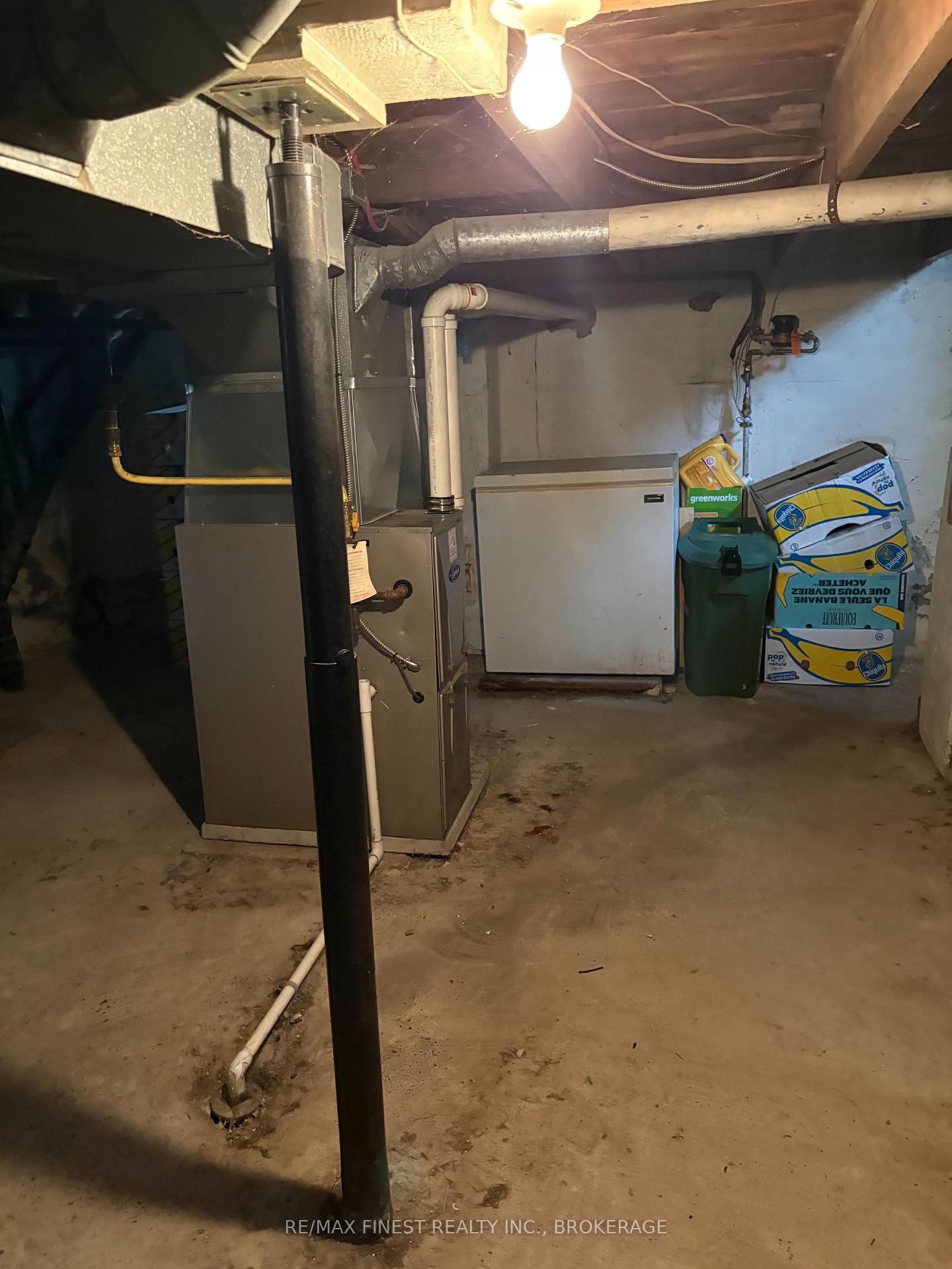 Photo 13 of 226 Danis Avenue, Cornwall, Cornwall — HOMEH