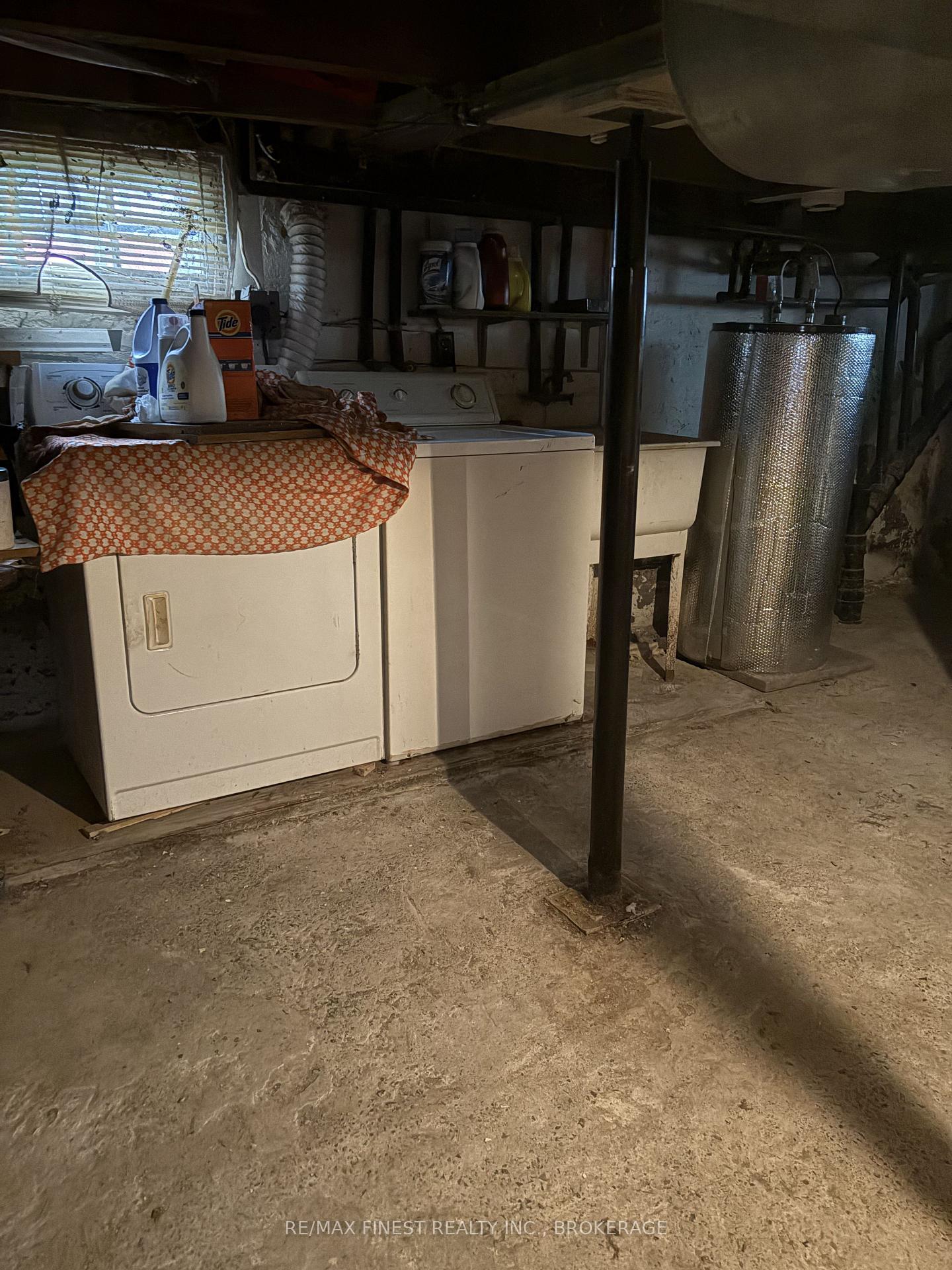 Photo 14 of 226 Danis Avenue, Cornwall, Cornwall — HOMEH