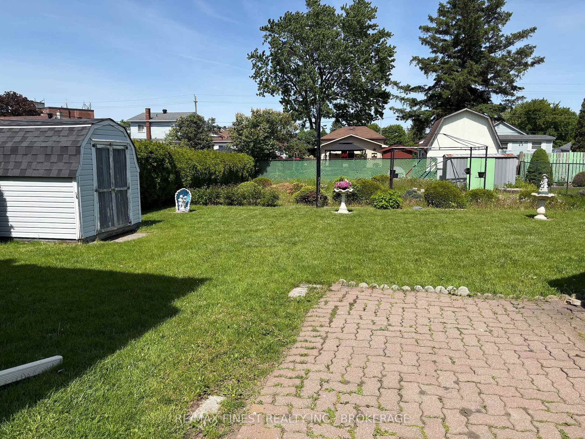 Photo 15 of 226 Danis Avenue, Cornwall, Cornwall — HOMEH