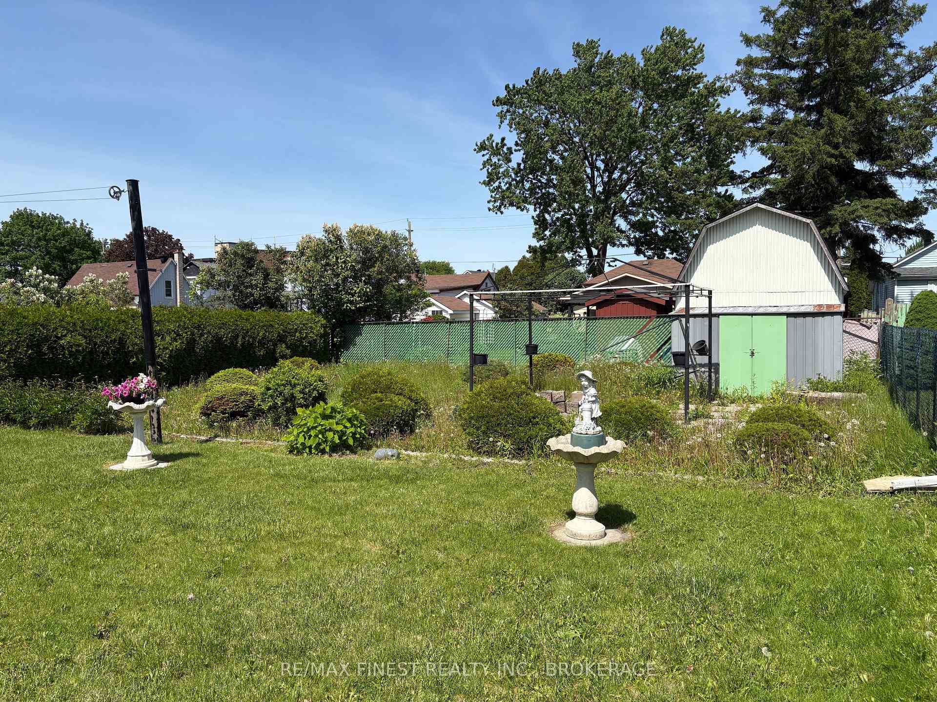 Photo 16 of 226 Danis Avenue, Cornwall, Cornwall — HOMEH