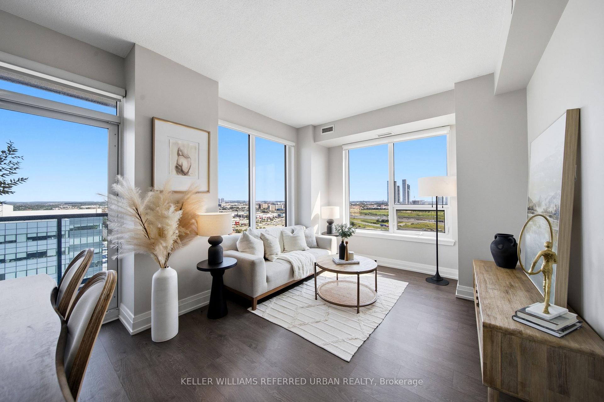 Photo 12 of Unit 39, 3600 Highway 7, Vaughan, Vaughan Corporate Centre — HOMEH