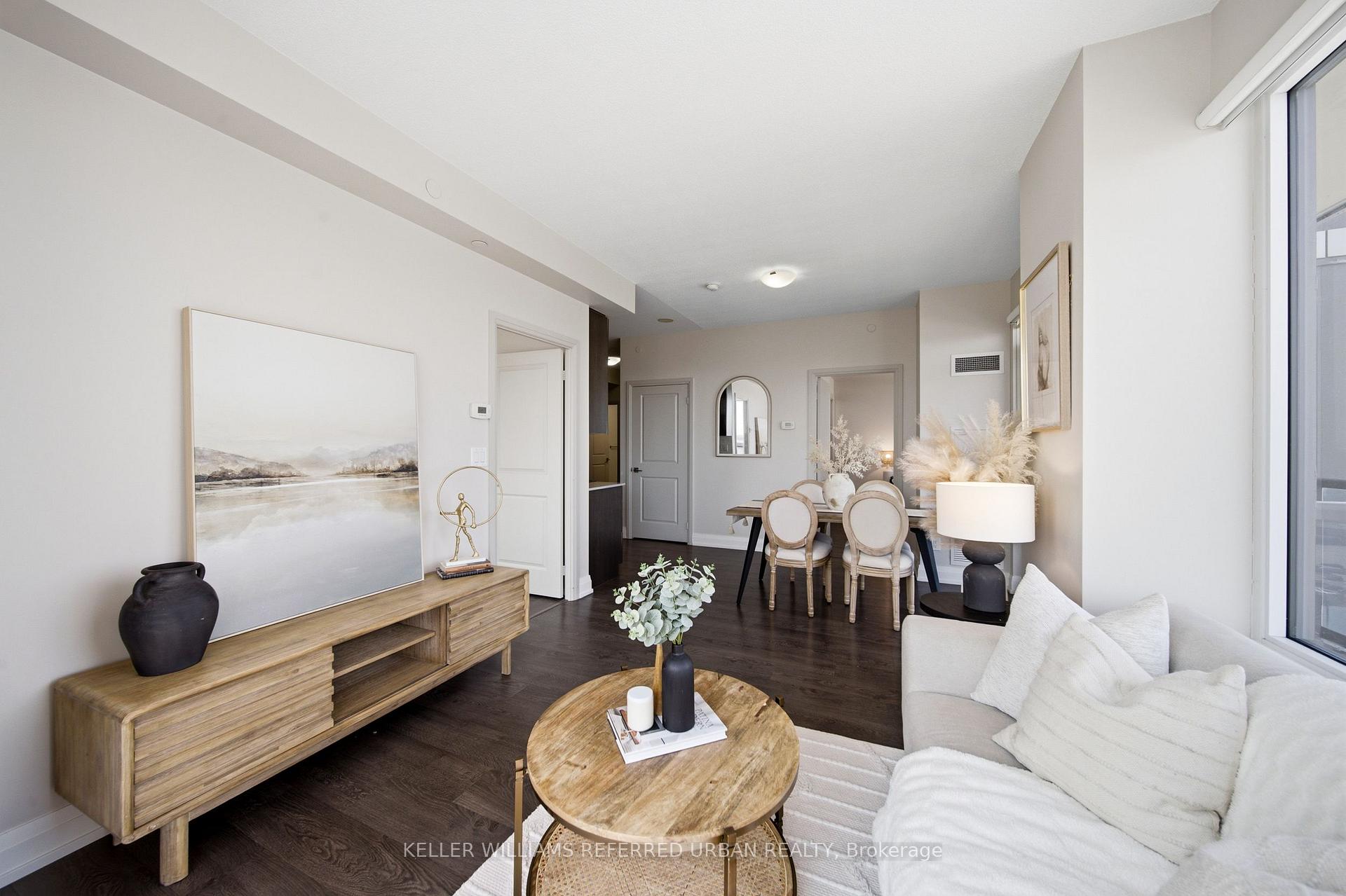 Photo 17 of Unit 39, 3600 Highway 7, Vaughan, Vaughan Corporate Centre — HOMEH