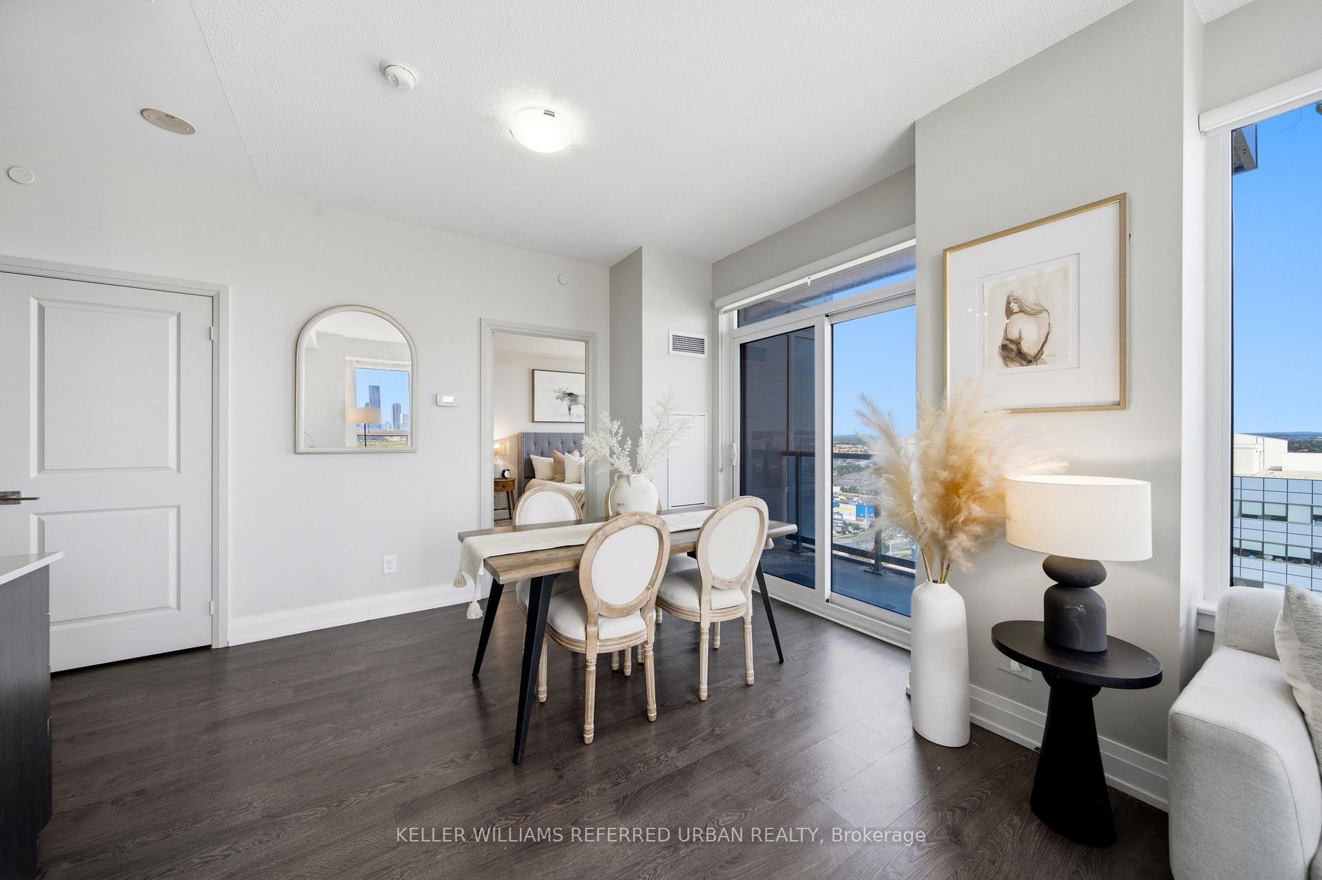 Photo 18 of Unit 39, 3600 Highway 7, Vaughan, Vaughan Corporate Centre — HOMEH