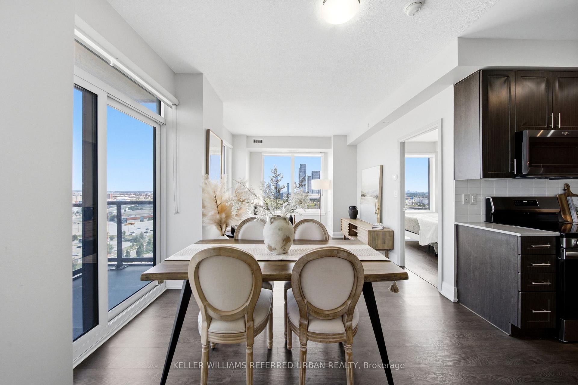 Photo 19 of Unit 39, 3600 Highway 7, Vaughan, Vaughan Corporate Centre — HOMEH