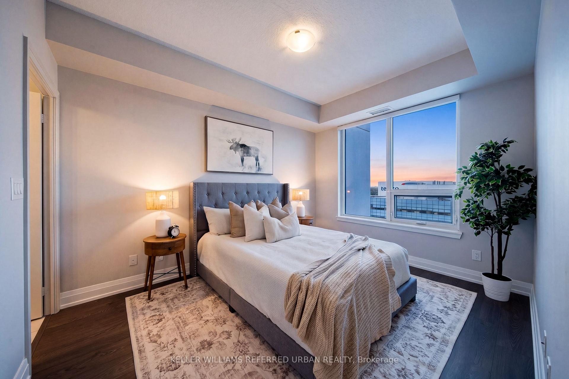 Photo 21 of Unit 39, 3600 Highway 7, Vaughan, Vaughan Corporate Centre — HOMEH