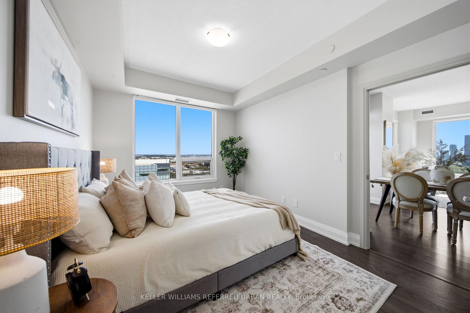 Photo 24 of Unit 39, 3600 Highway 7, Vaughan, Vaughan Corporate Centre — HOMEH