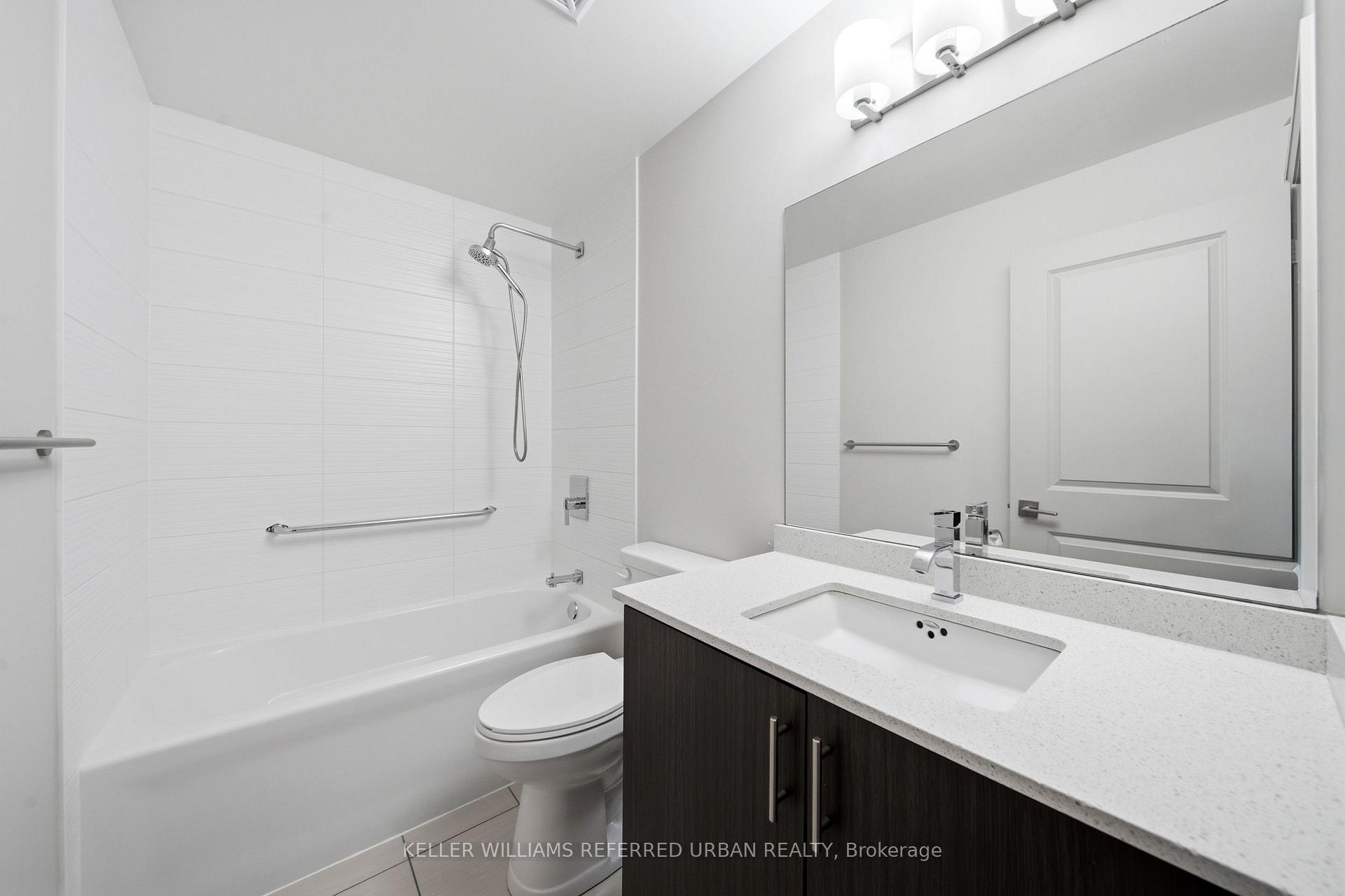 Photo 32 of Unit 39, 3600 Highway 7, Vaughan, Vaughan Corporate Centre — HOMEH