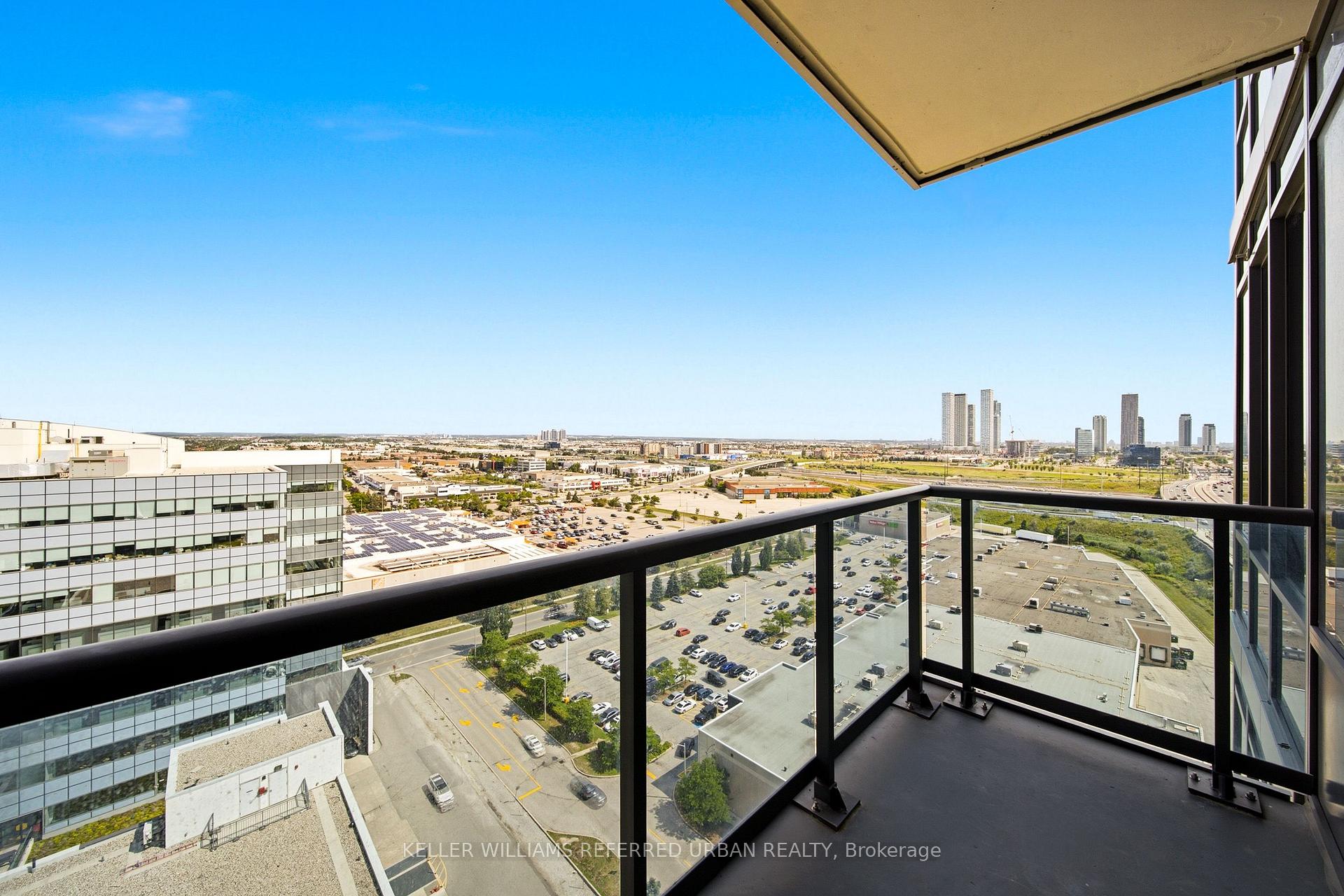 Photo 33 of Unit 39, 3600 Highway 7, Vaughan, Vaughan Corporate Centre — HOMEH