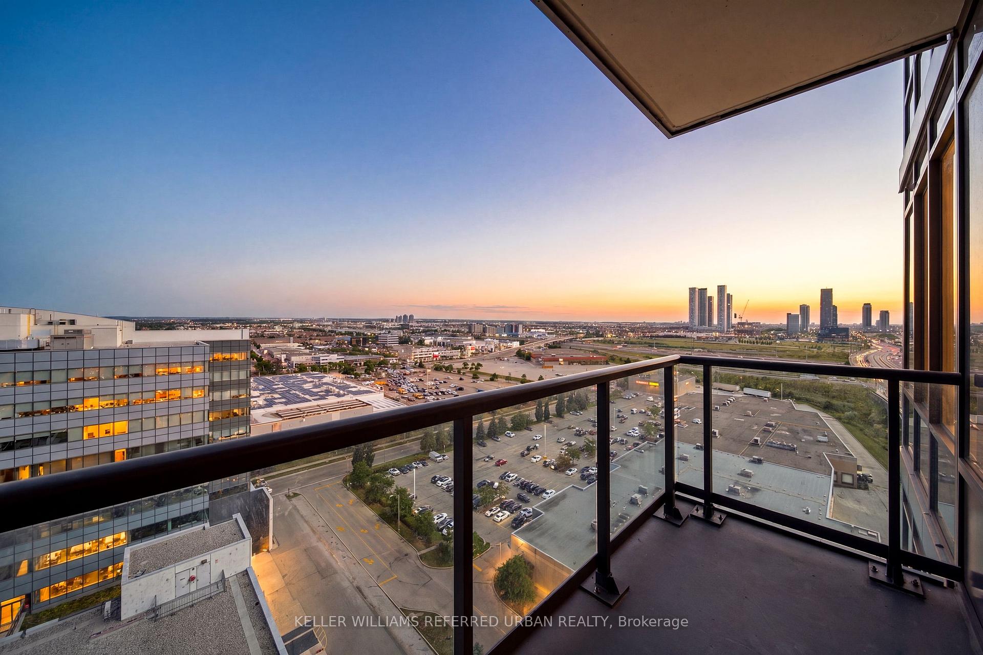 Photo 34 of Unit 39, 3600 Highway 7, Vaughan, Vaughan Corporate Centre — HOMEH