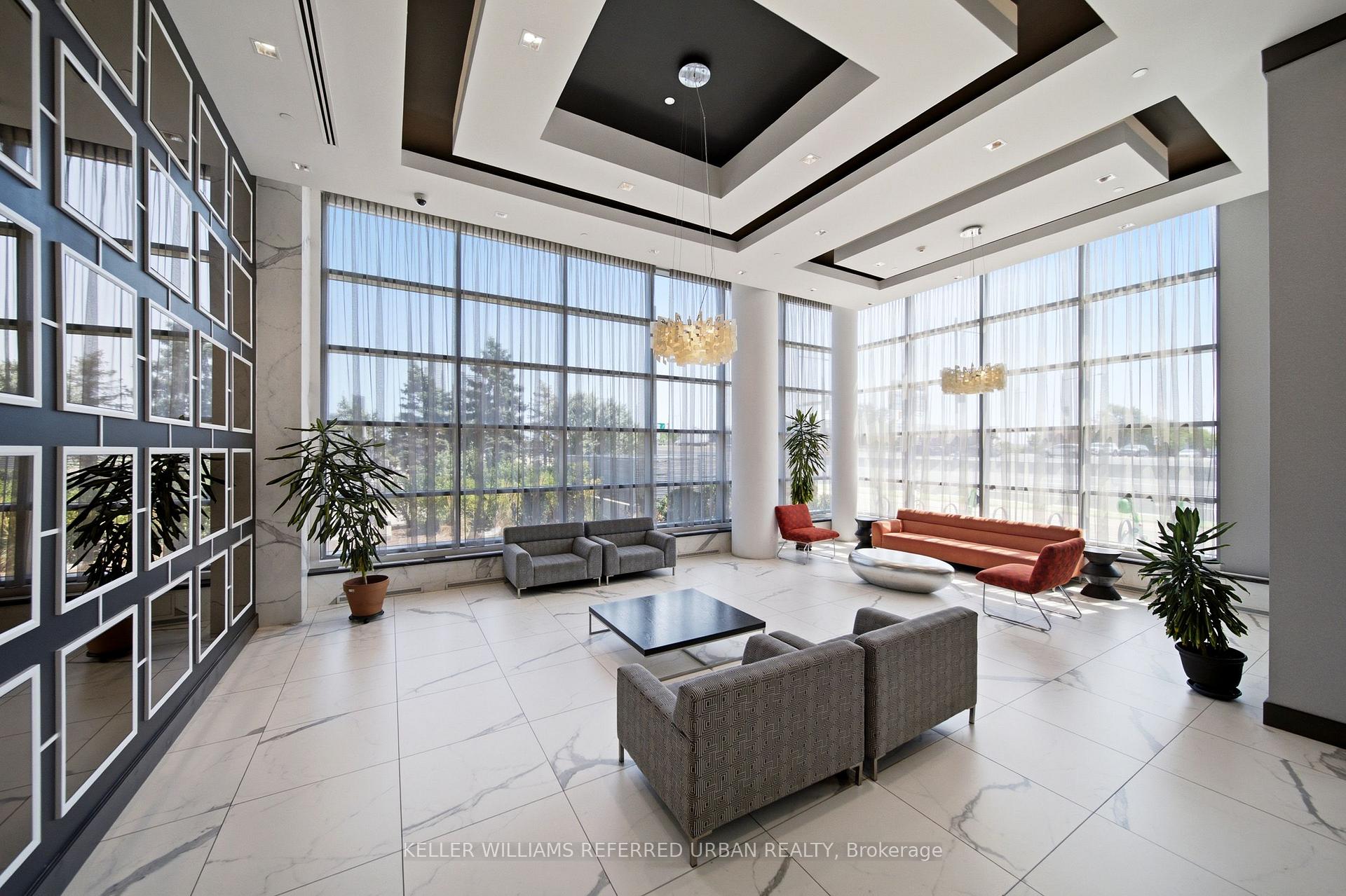 Photo 35 of Unit 39, 3600 Highway 7, Vaughan, Vaughan Corporate Centre — HOMEH