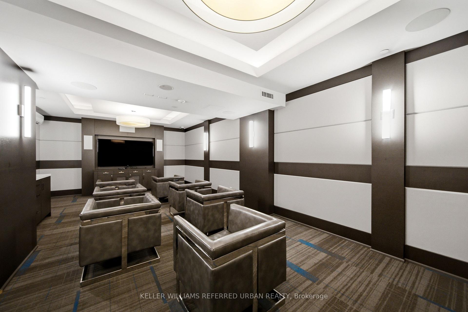 Photo 36 of Unit 39, 3600 Highway 7, Vaughan, Vaughan Corporate Centre — HOMEH