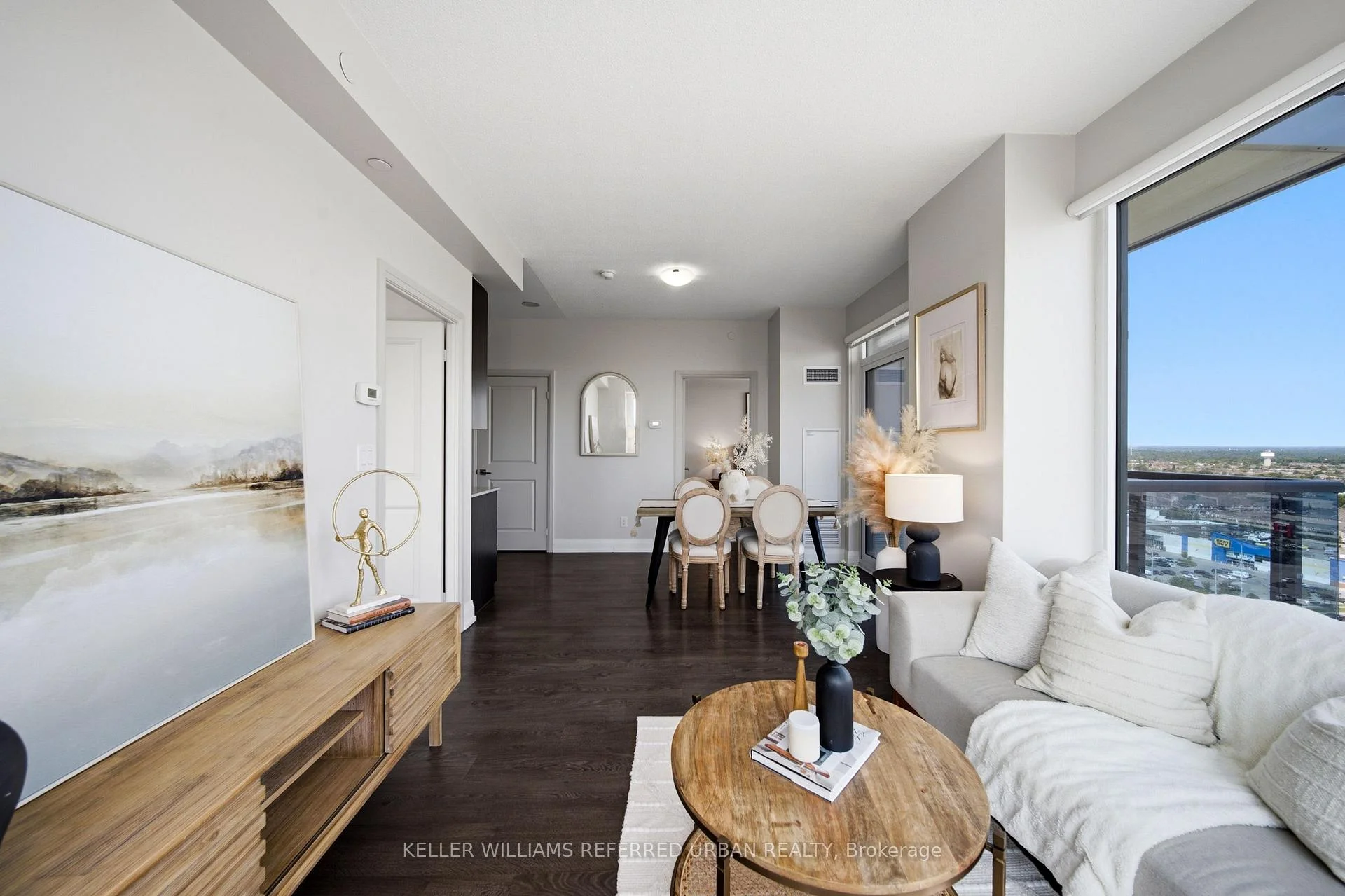 Photo 16 of Unit 39, 3600 Highway 7, Vaughan, Vaughan Corporate Centre — HOMEH