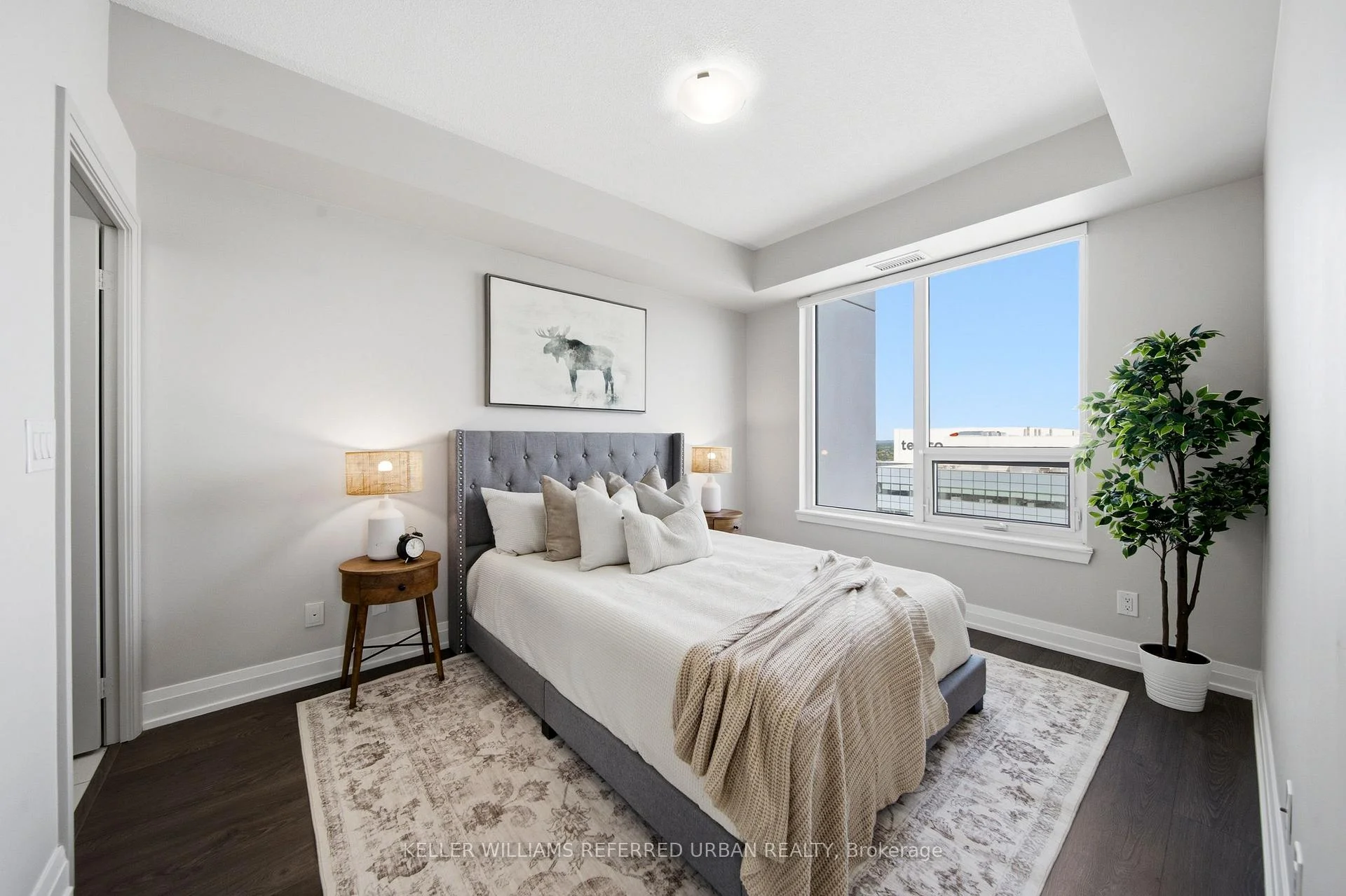 Photo 22 of Unit 39, 3600 Highway 7, Vaughan, Vaughan Corporate Centre — HOMEH