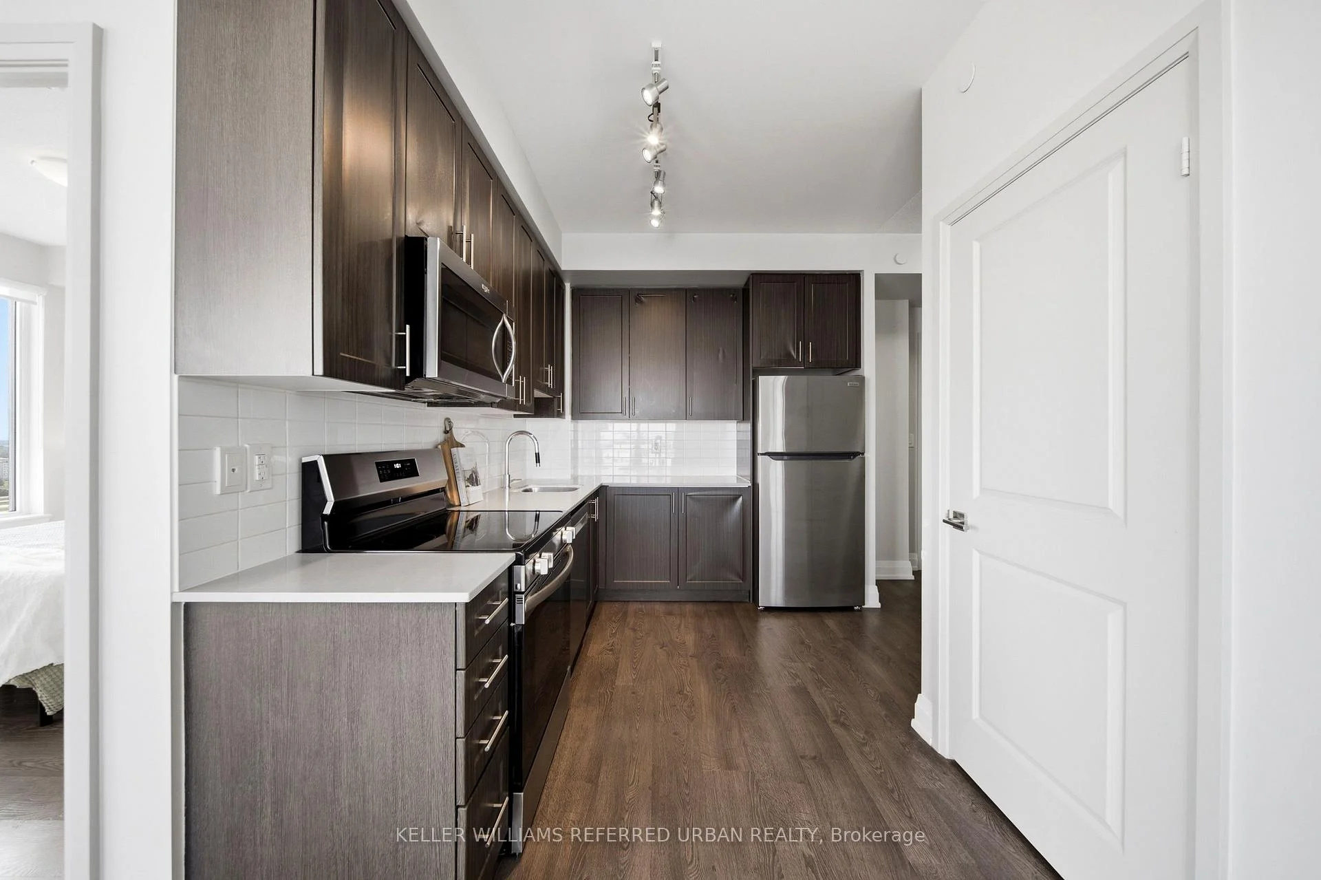 Photo 37 of Unit 39, 3600 Highway 7, Vaughan, Vaughan Corporate Centre — HOMEH