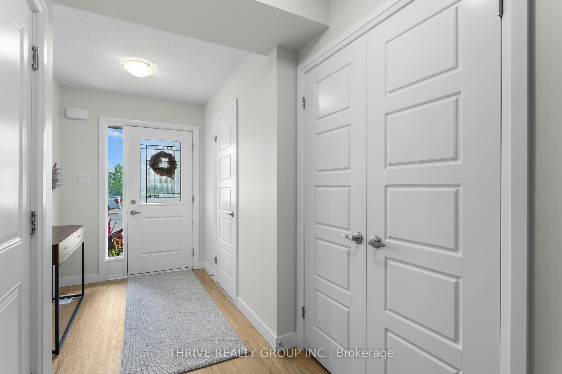 Photo 6 of Unit 25, 1070 Meadowlark Ridge, London, South U — HOMEH