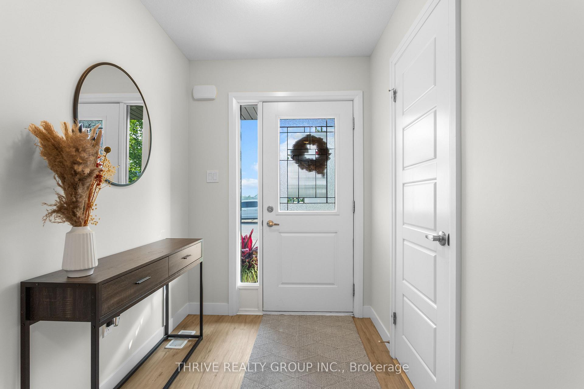 Photo 8 of Unit 25, 1070 Meadowlark Ridge, London, South U — HOMEH