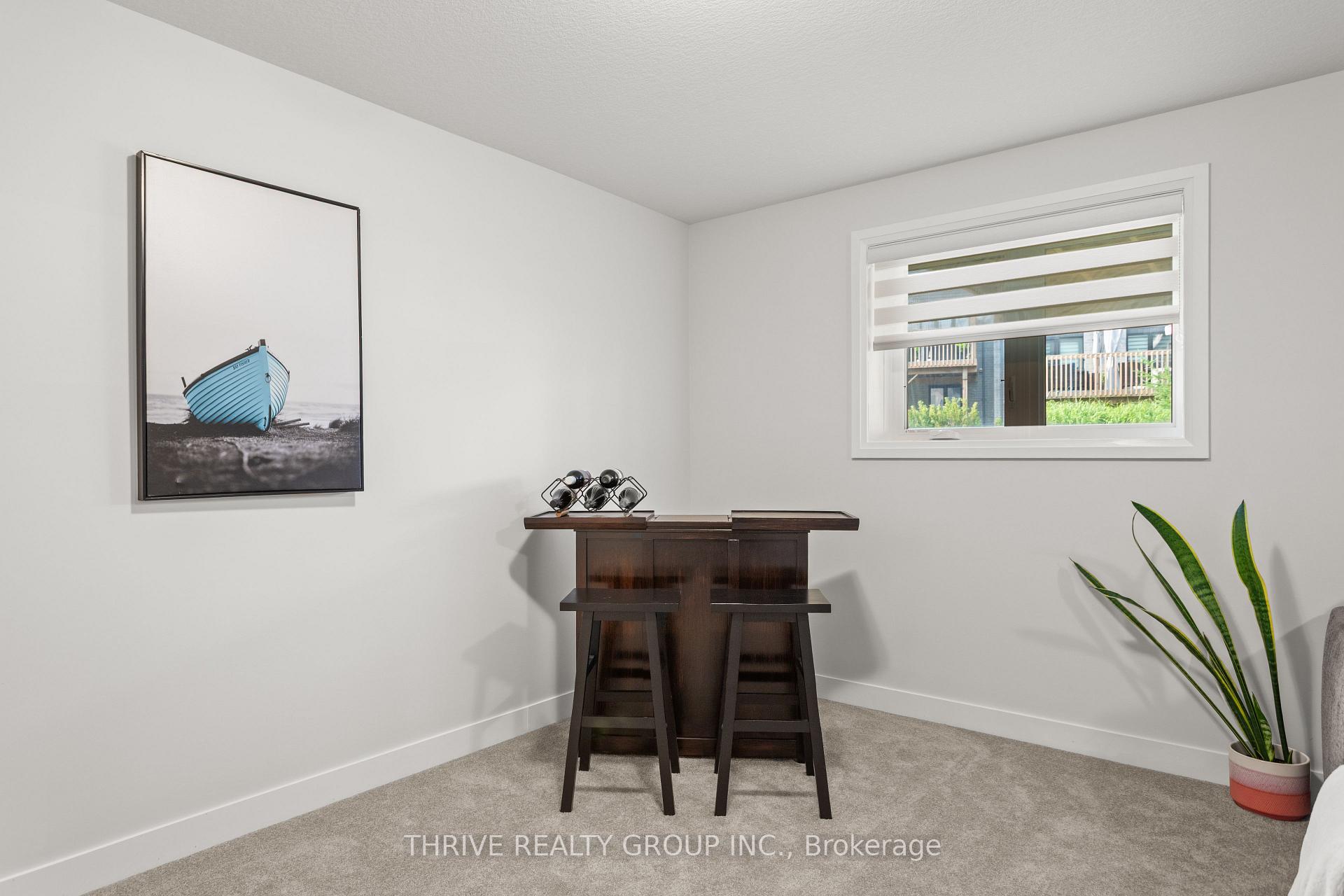 Photo 14 of Unit 25, 1070 Meadowlark Ridge, London, South U — HOMEH