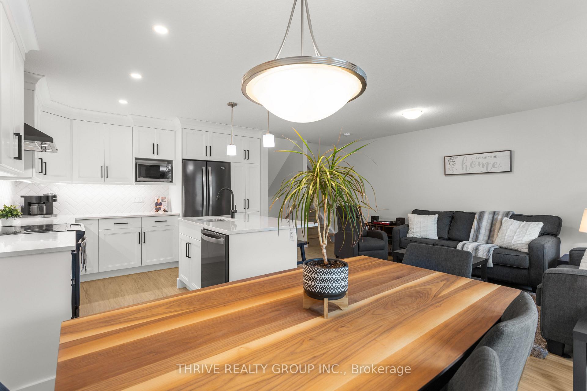 Photo 22 of Unit 25, 1070 Meadowlark Ridge, London, South U — HOMEH