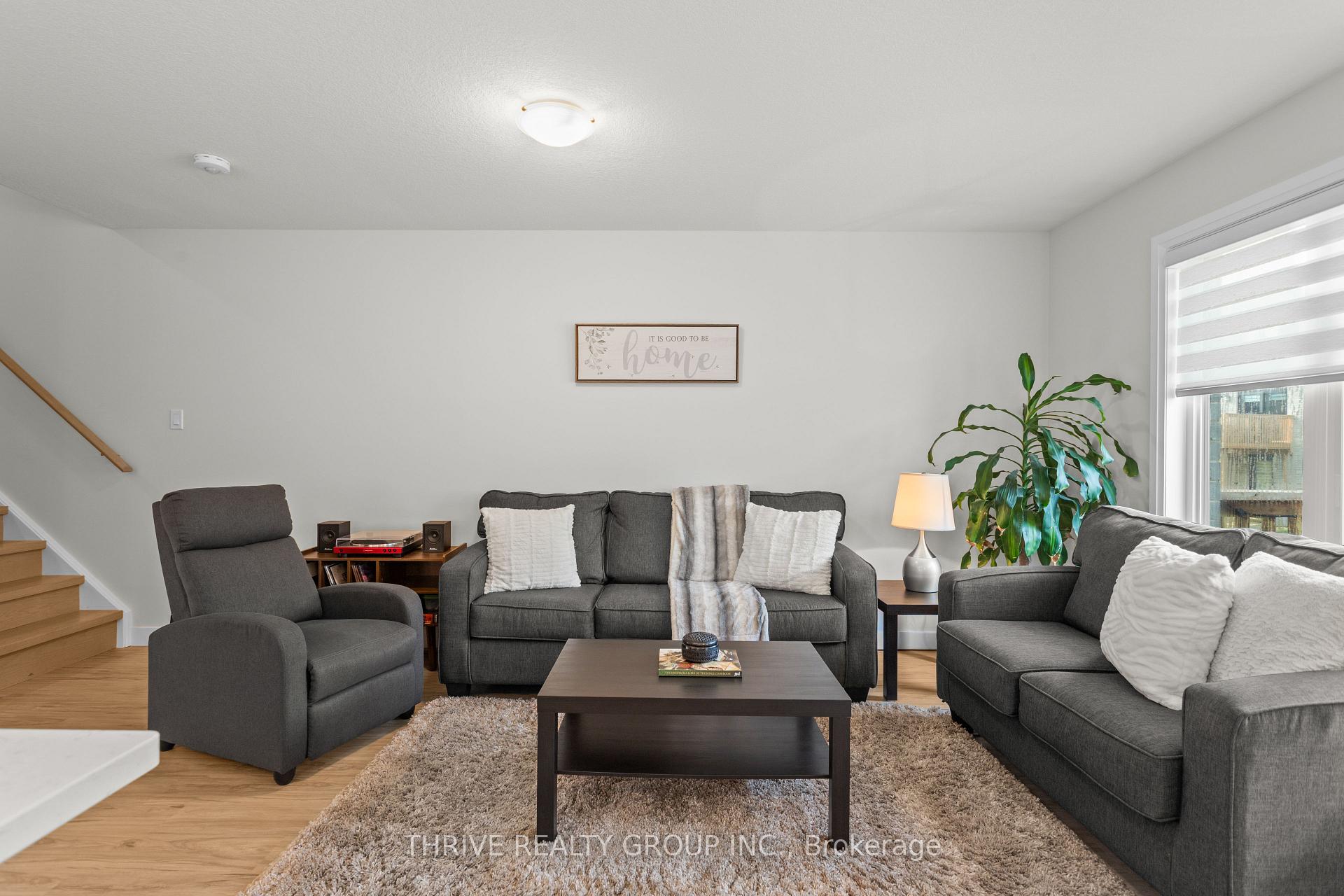 Photo 23 of Unit 25, 1070 Meadowlark Ridge, London, South U — HOMEH