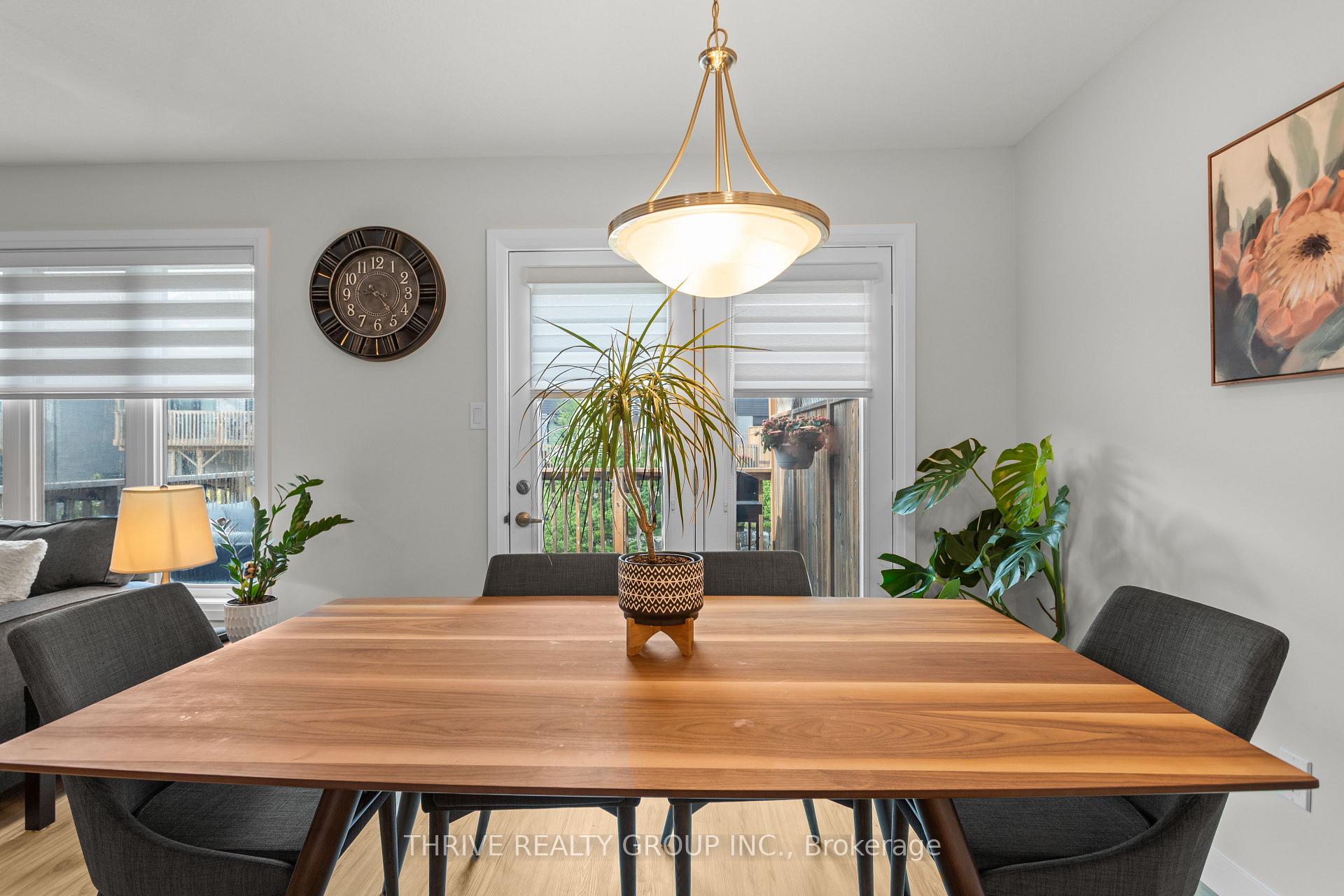 Photo 24 of Unit 25, 1070 Meadowlark Ridge, London, South U — HOMEH