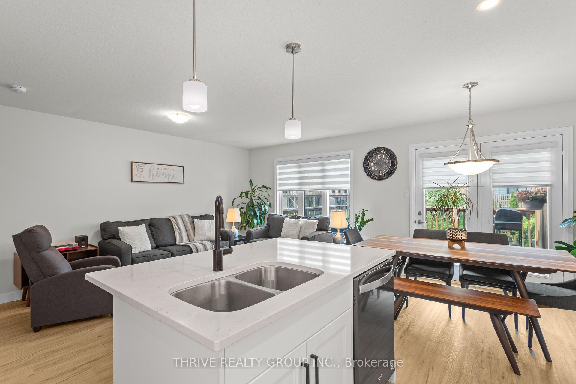 Photo 26 of Unit 25, 1070 Meadowlark Ridge, London, South U — HOMEH