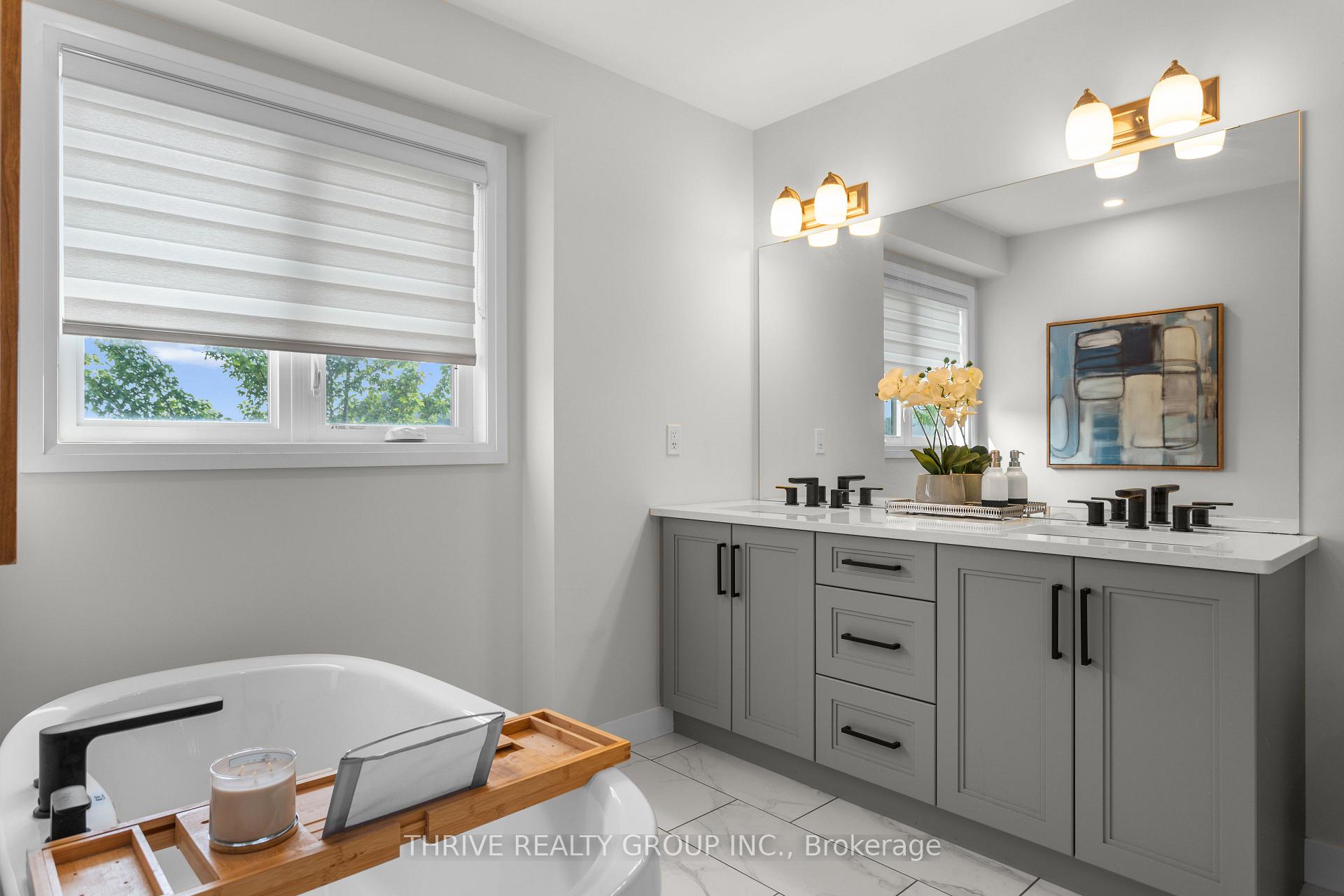 Photo 28 of Unit 25, 1070 Meadowlark Ridge, London, South U — HOMEH