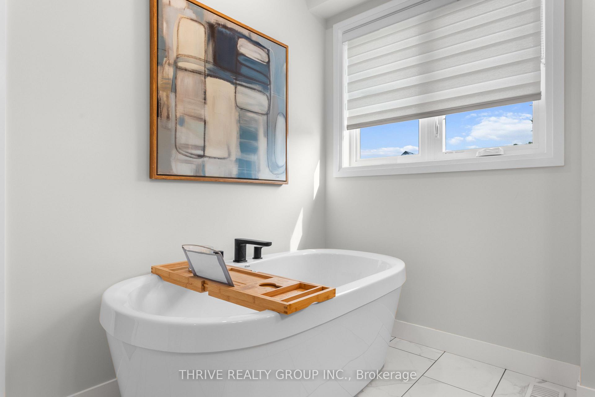 Photo 30 of Unit 25, 1070 Meadowlark Ridge, London, South U — HOMEH